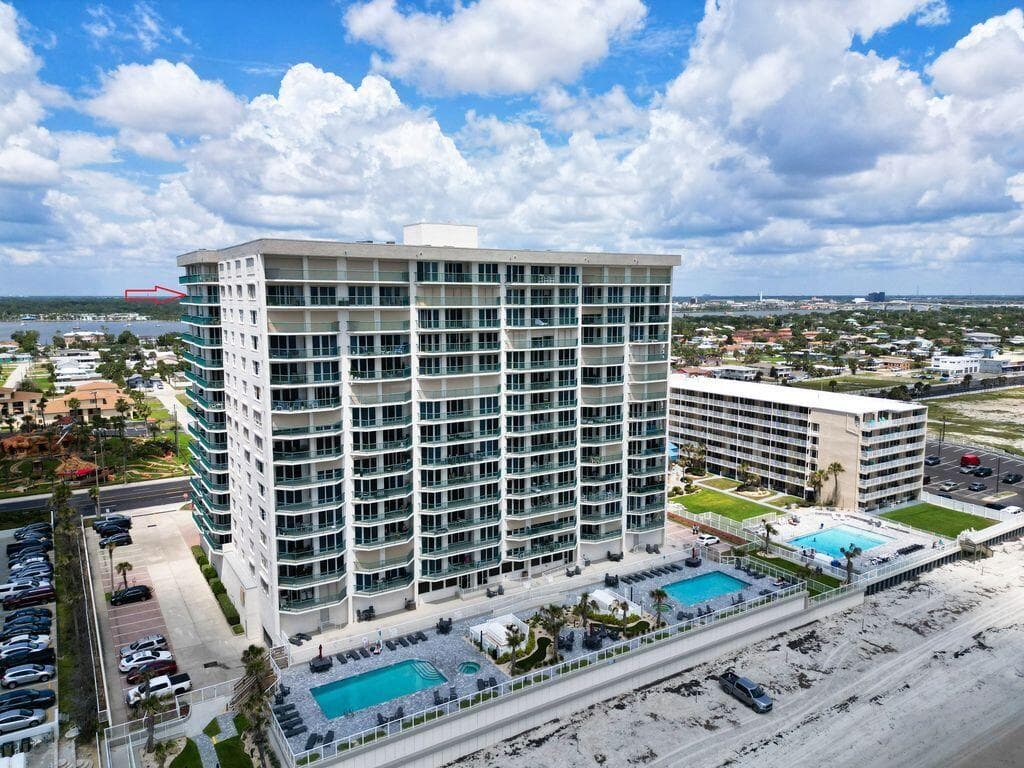 2055 S Atlantic Avenue 1410, Daytona Beach Shores, FL 32118 — photo 50 of 52