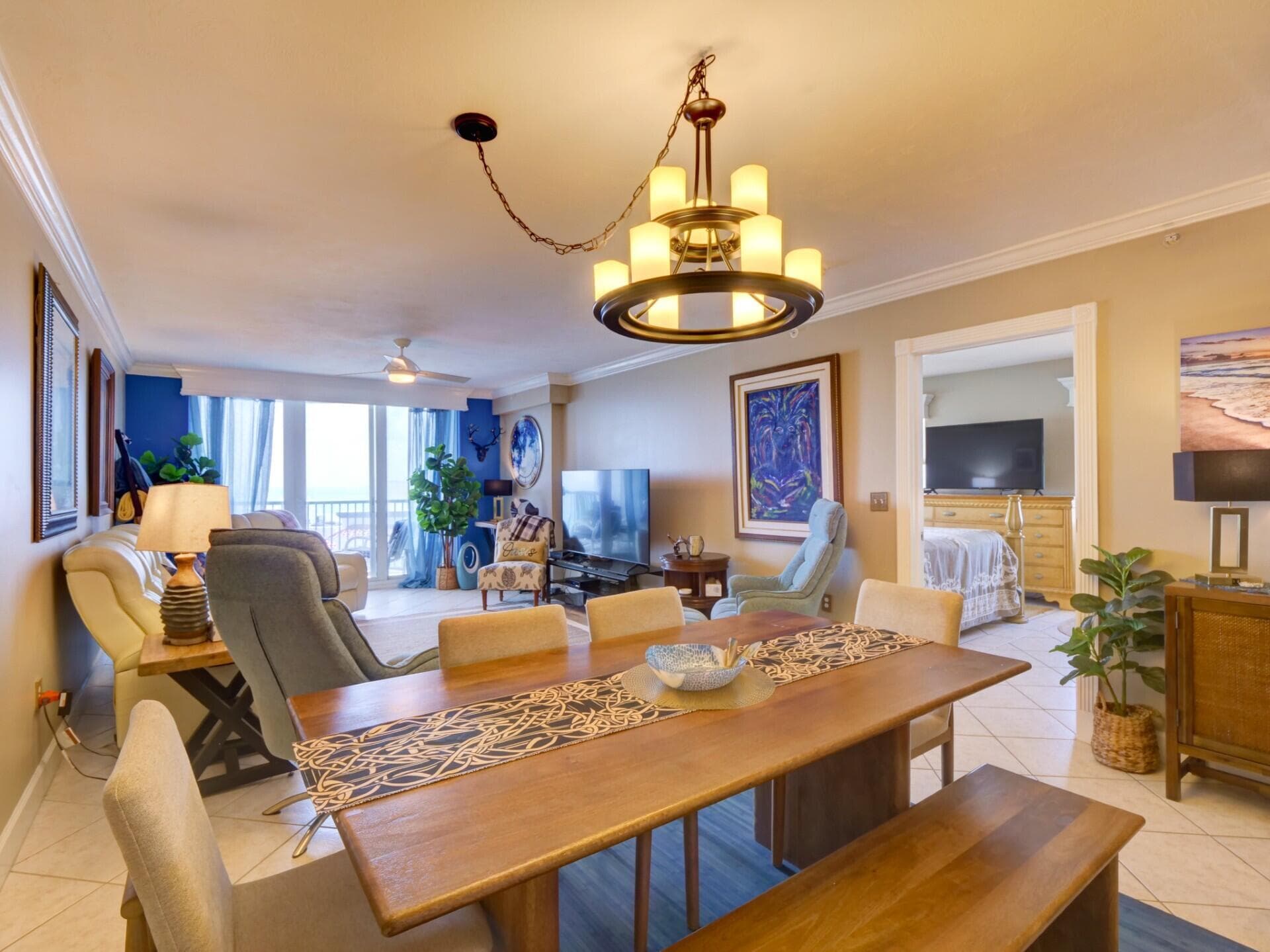 2055 S Atlantic Avenue 1410, Daytona Beach Shores, FL 32118 — photo 18 of 52