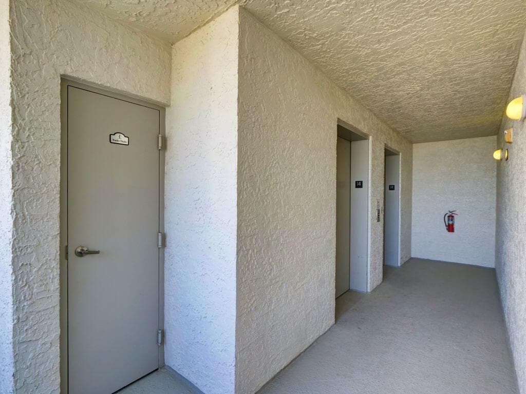 2055 S Atlantic Avenue 1410, Daytona Beach Shores, FL 32118 — photo 36 of 52