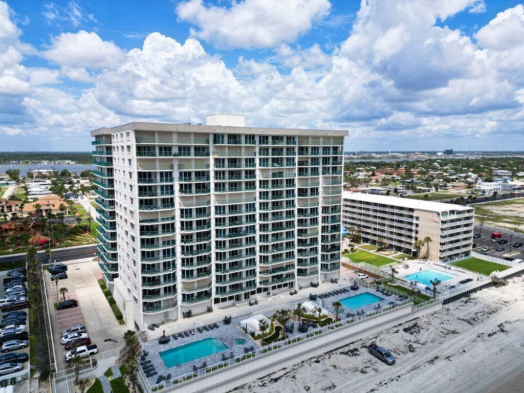 2055 S Atlantic Avenue 1410, Daytona Beach Shores, FL 32118 — photo 47 of 52