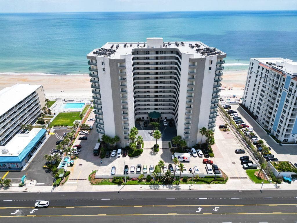 2055 S Atlantic Avenue 1410, Daytona Beach Shores, FL 32118 — photo 3 of 52