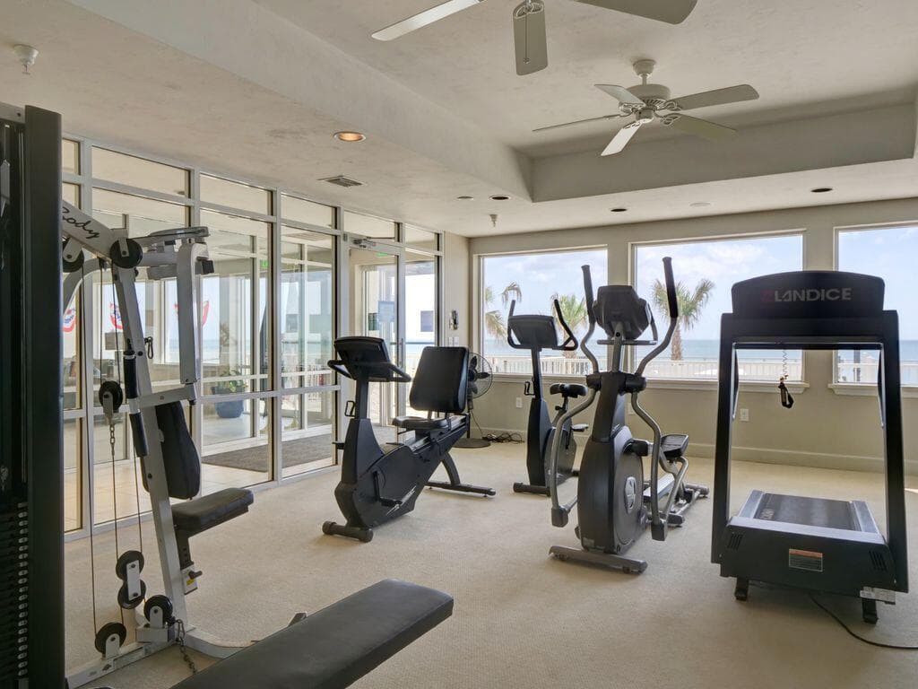 2055 S Atlantic Avenue 1410, Daytona Beach Shores, FL 32118 — photo 42 of 52