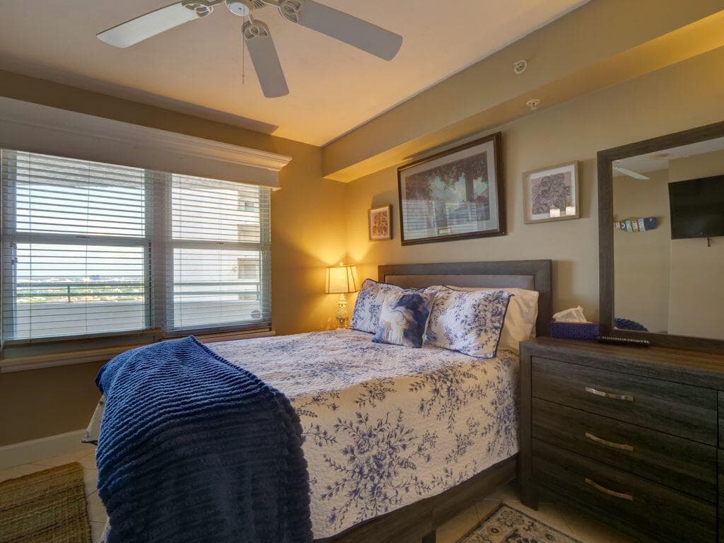 2055 S Atlantic Avenue 1410, Daytona Beach Shores, FL 32118 — photo 7 of 52