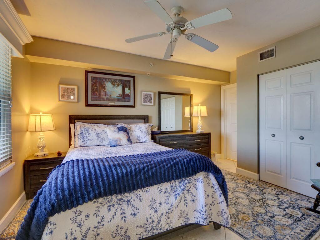 2055 S Atlantic Avenue 1410, Daytona Beach Shores, FL 32118 — photo 8 of 52