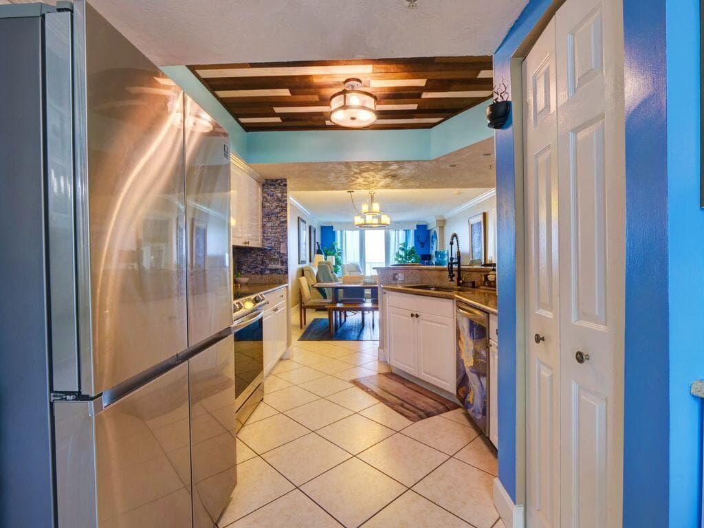 2055 S Atlantic Avenue 1410, Daytona Beach Shores, FL 32118 — photo 12 of 52