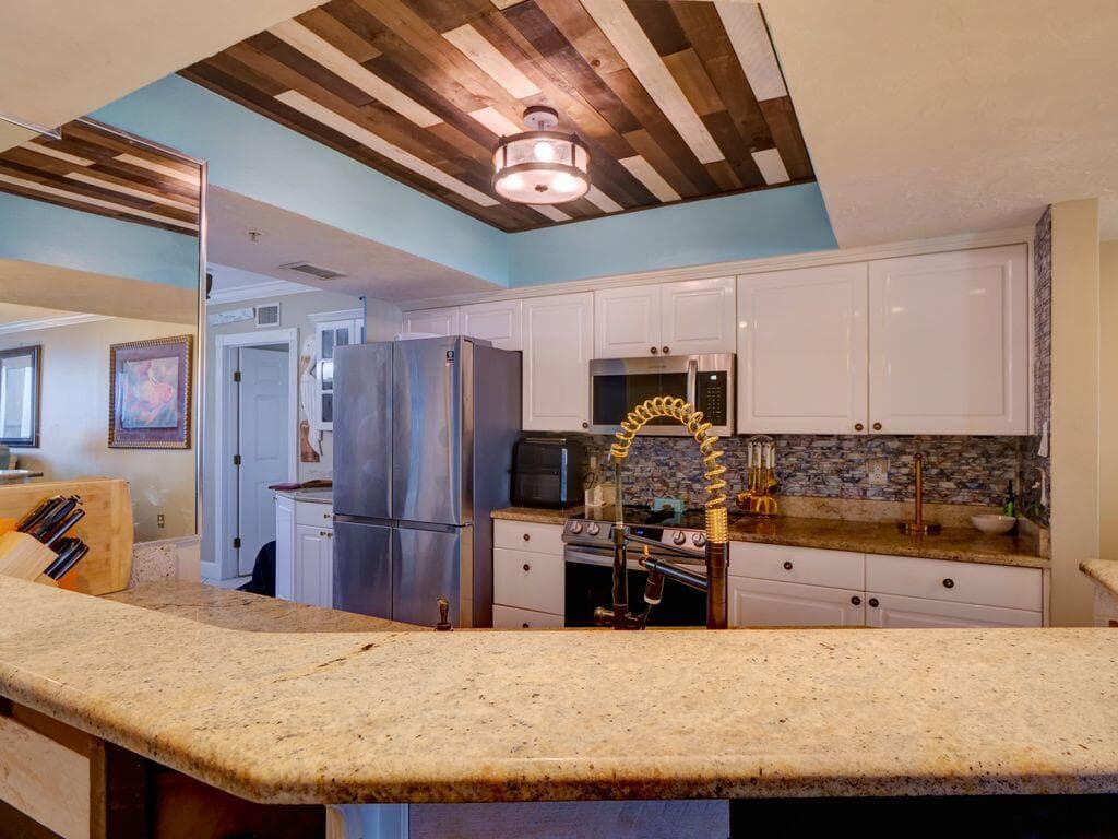 2055 S Atlantic Avenue 1410, Daytona Beach Shores, FL 32118 — photo 14 of 52