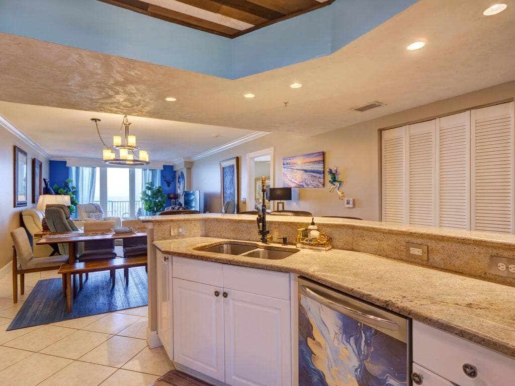 2055 S Atlantic Avenue 1410, Daytona Beach Shores, FL 32118 — photo 16 of 52