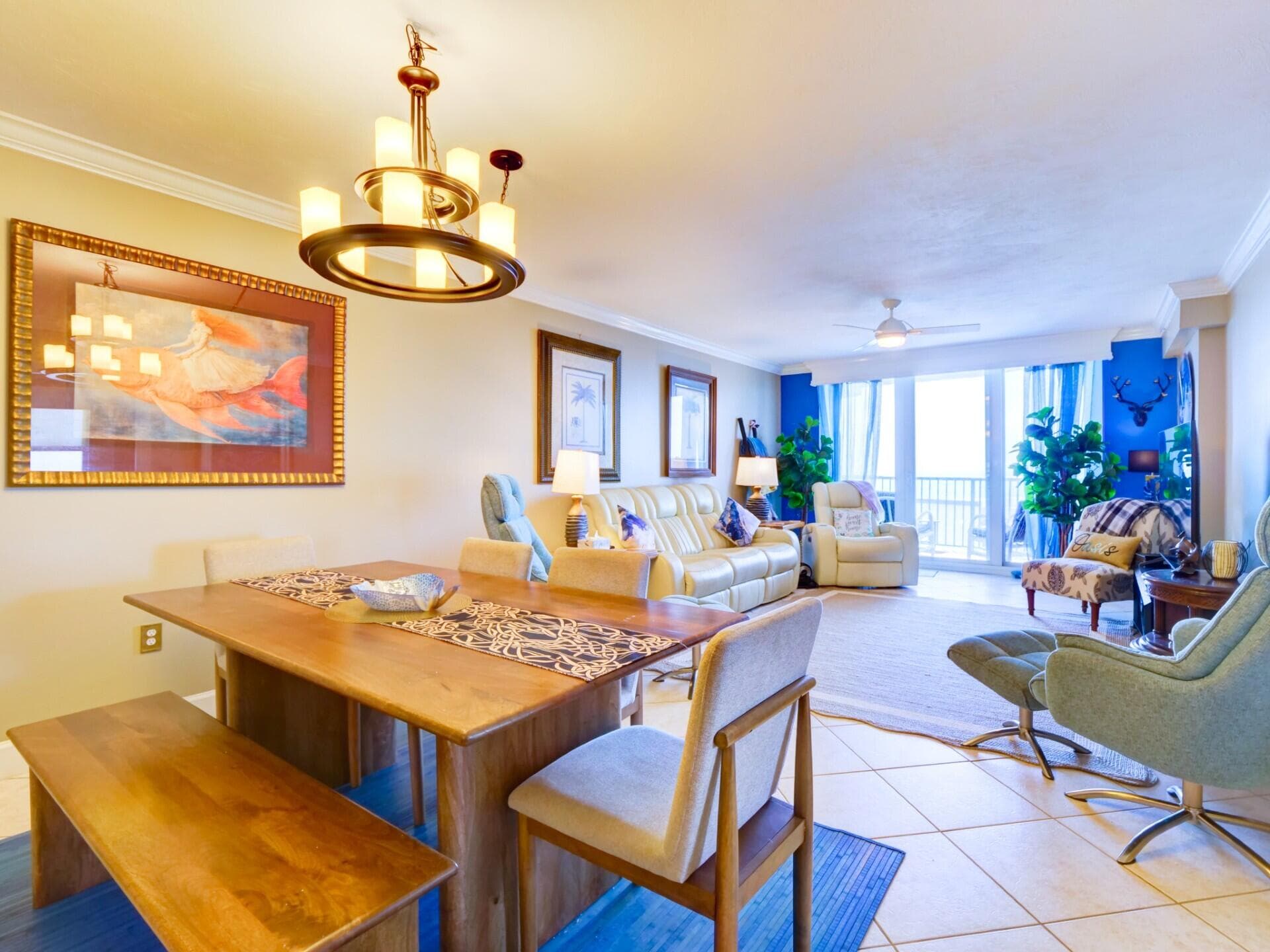 2055 S Atlantic Avenue 1410, Daytona Beach Shores, FL 32118 — photo 17 of 52