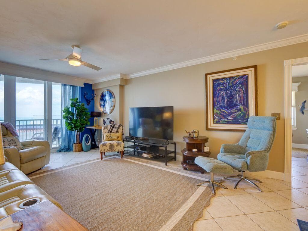 2055 S Atlantic Avenue 1410, Daytona Beach Shores, FL 32118 — photo 22 of 52