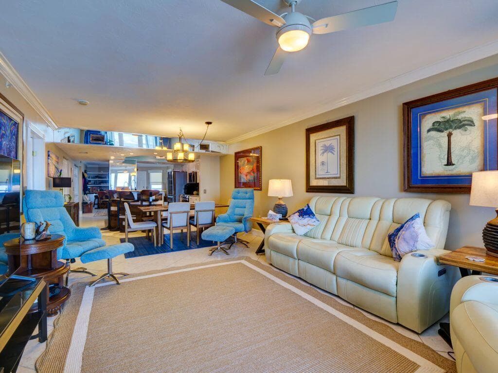 2055 S Atlantic Avenue 1410, Daytona Beach Shores, FL 32118 — photo 20 of 52