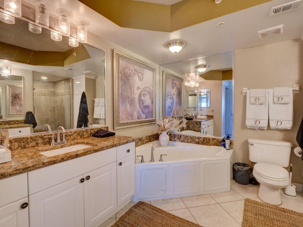 2055 S Atlantic Avenue 1410, Daytona Beach Shores, FL 32118 — photo 28 of 52
