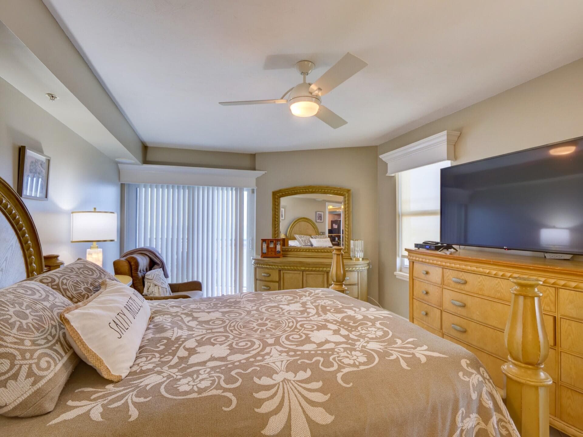 2055 S Atlantic Avenue 1410, Daytona Beach Shores, FL 32118 — photo 24 of 52