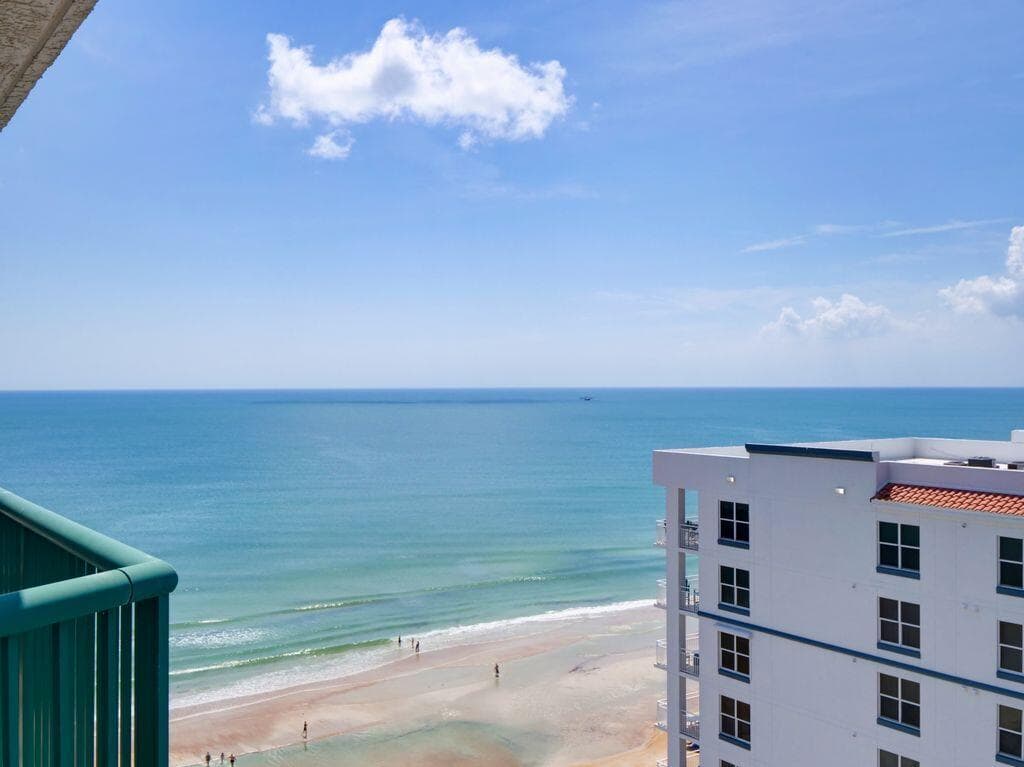2055 S Atlantic Avenue 1410, Daytona Beach Shores, FL 32118 — photo 44 of 52
