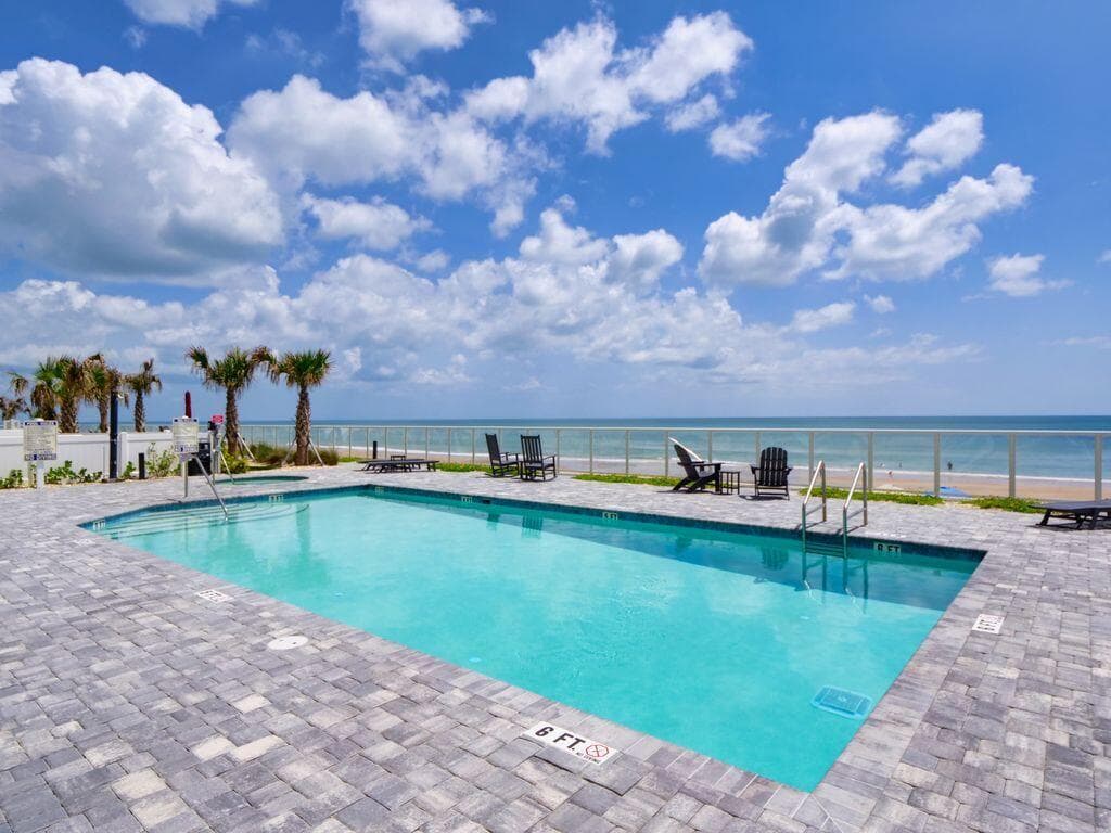 2055 S Atlantic Avenue 1410, Daytona Beach Shores, FL 32118 — photo 45 of 52