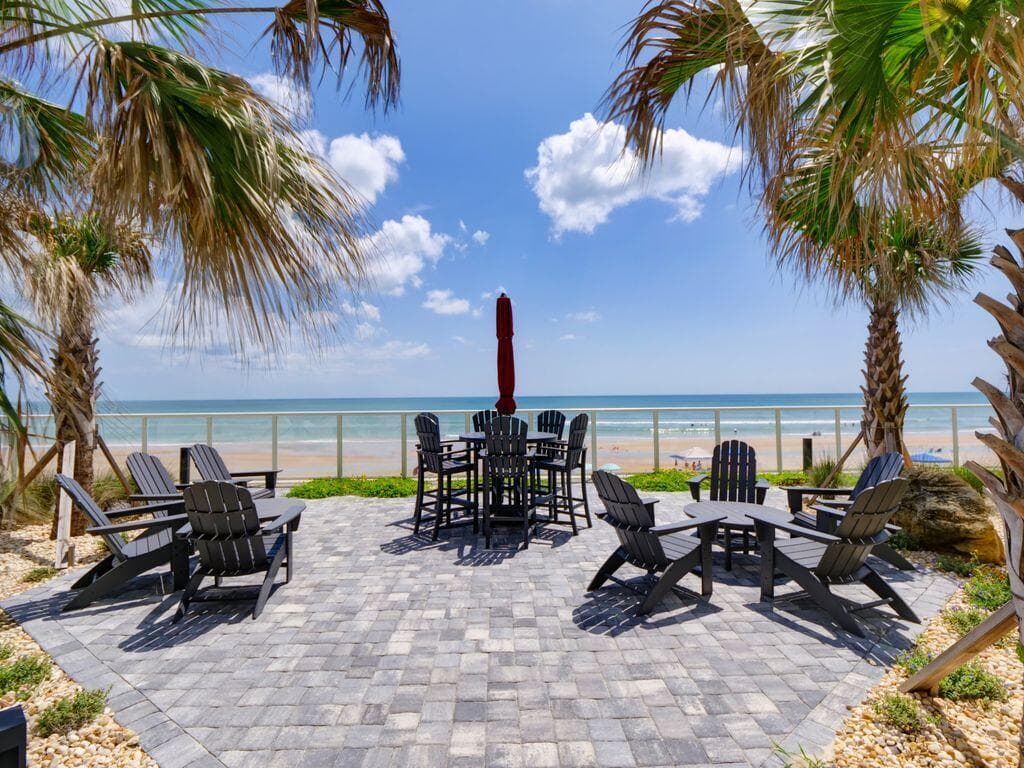2055 S Atlantic Avenue 1410, Daytona Beach Shores, FL 32118 — photo 46 of 52