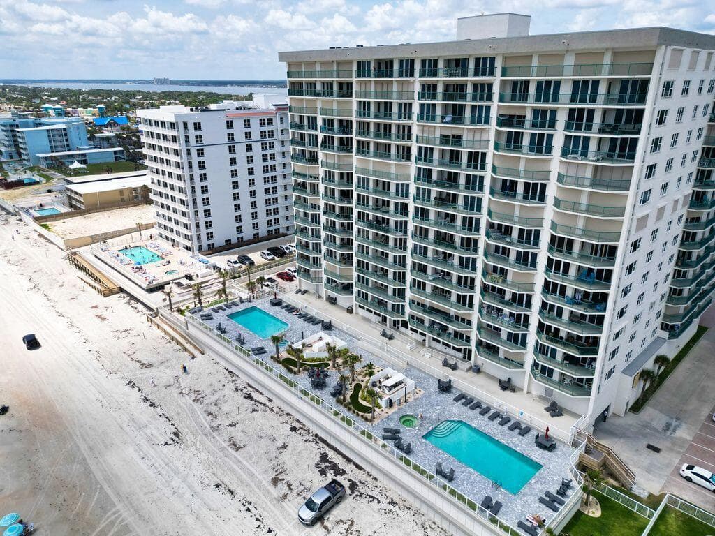 2055 S Atlantic Avenue 1410, Daytona Beach Shores, FL 32118 — photo 2 of 52