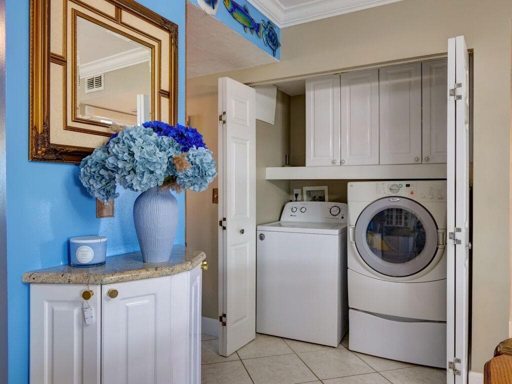 2055 S Atlantic Avenue 1410, Daytona Beach Shores, FL 32118 — photo 33 of 52