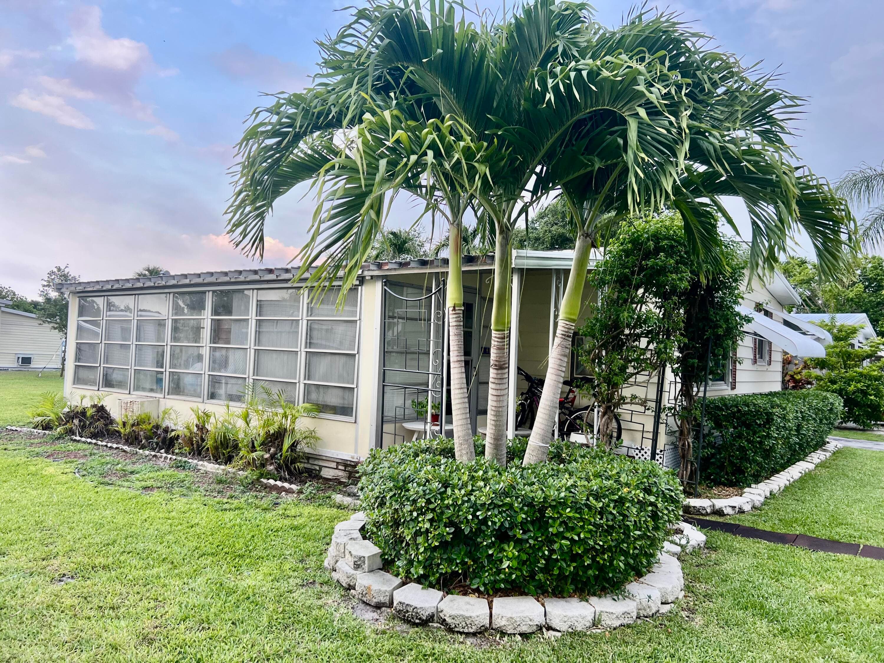 6730 NW 45th Terrace Lot Q-04, Coconut Creek, FL 33073 — photo 3 of 34