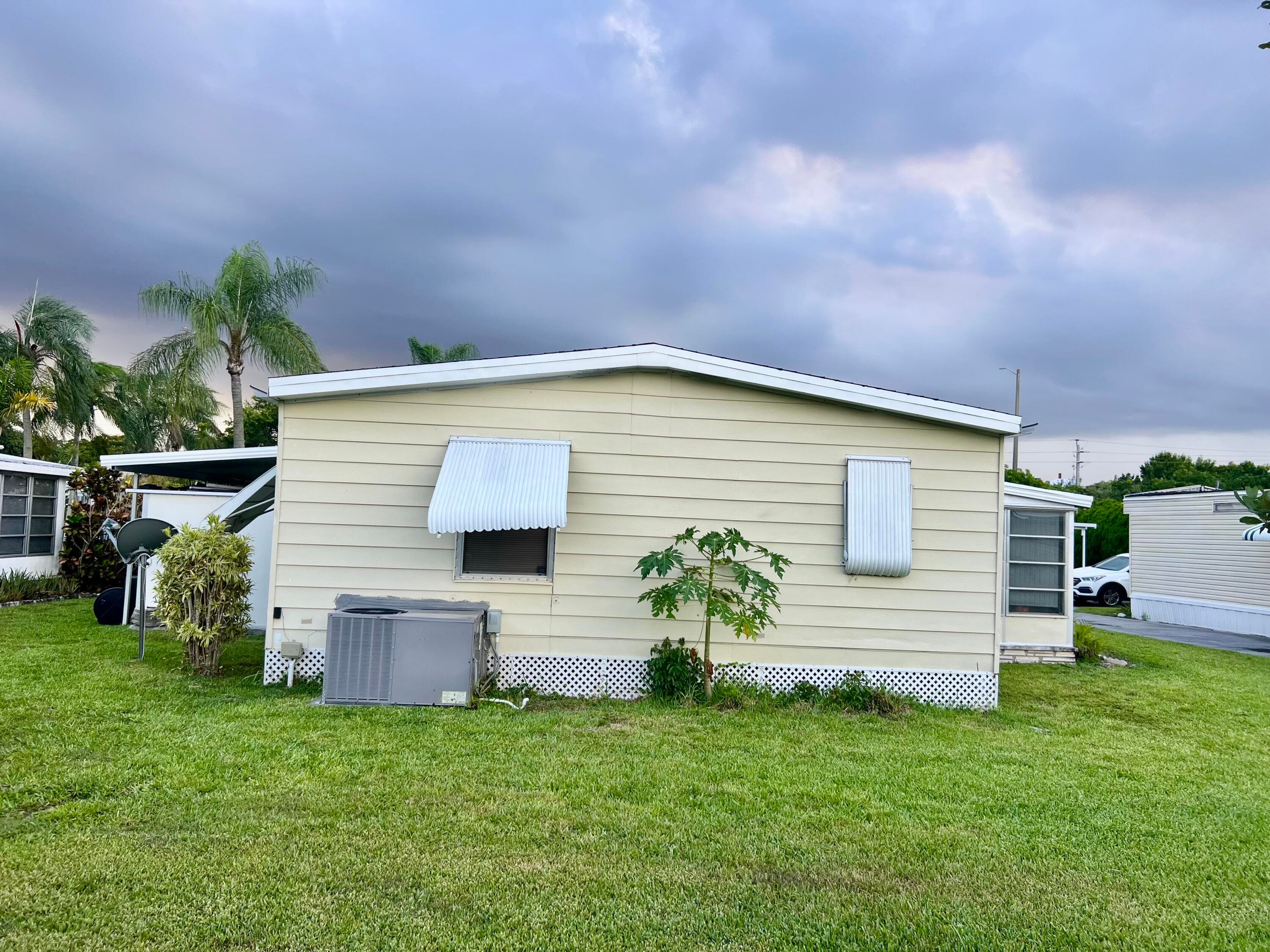 6730 NW 45th Terrace Lot Q-04, Coconut Creek, FL 33073 — photo 5 of 34