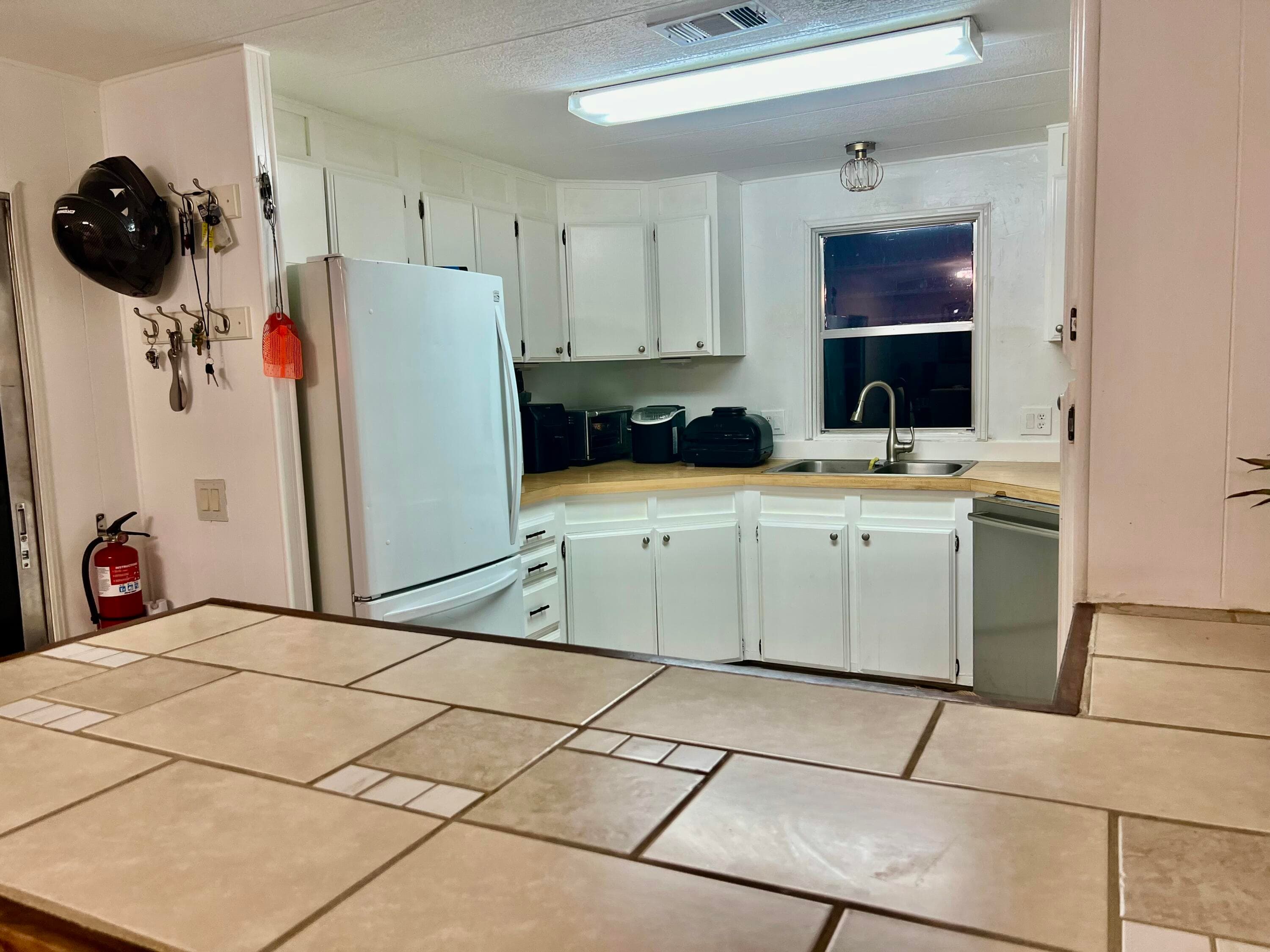 6730 NW 45th Terrace Lot Q-04, Coconut Creek, FL 33073 — photo 9 of 34