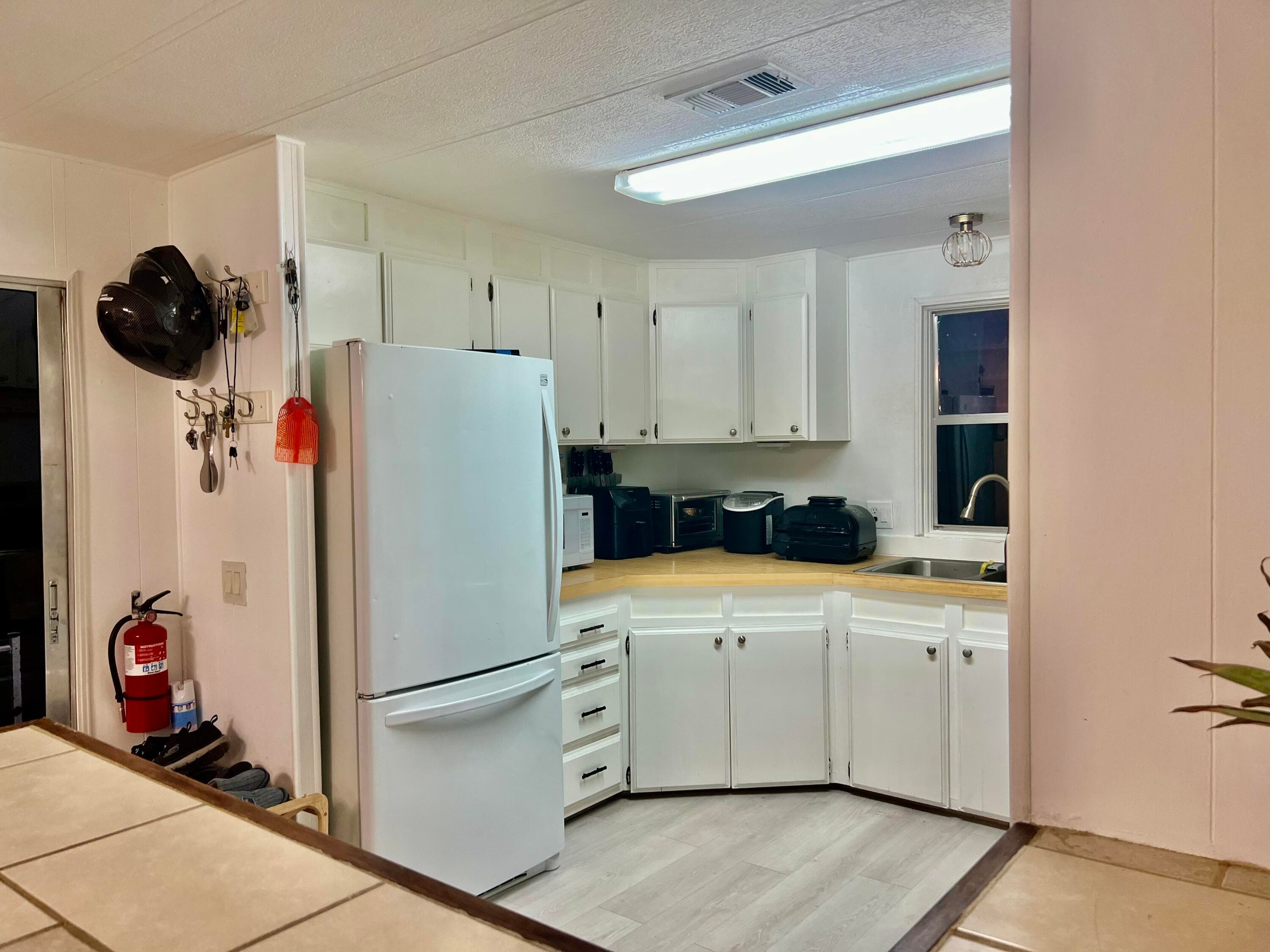 6730 NW 45th Terrace Lot Q-04, Coconut Creek, FL 33073 — photo 11 of 34