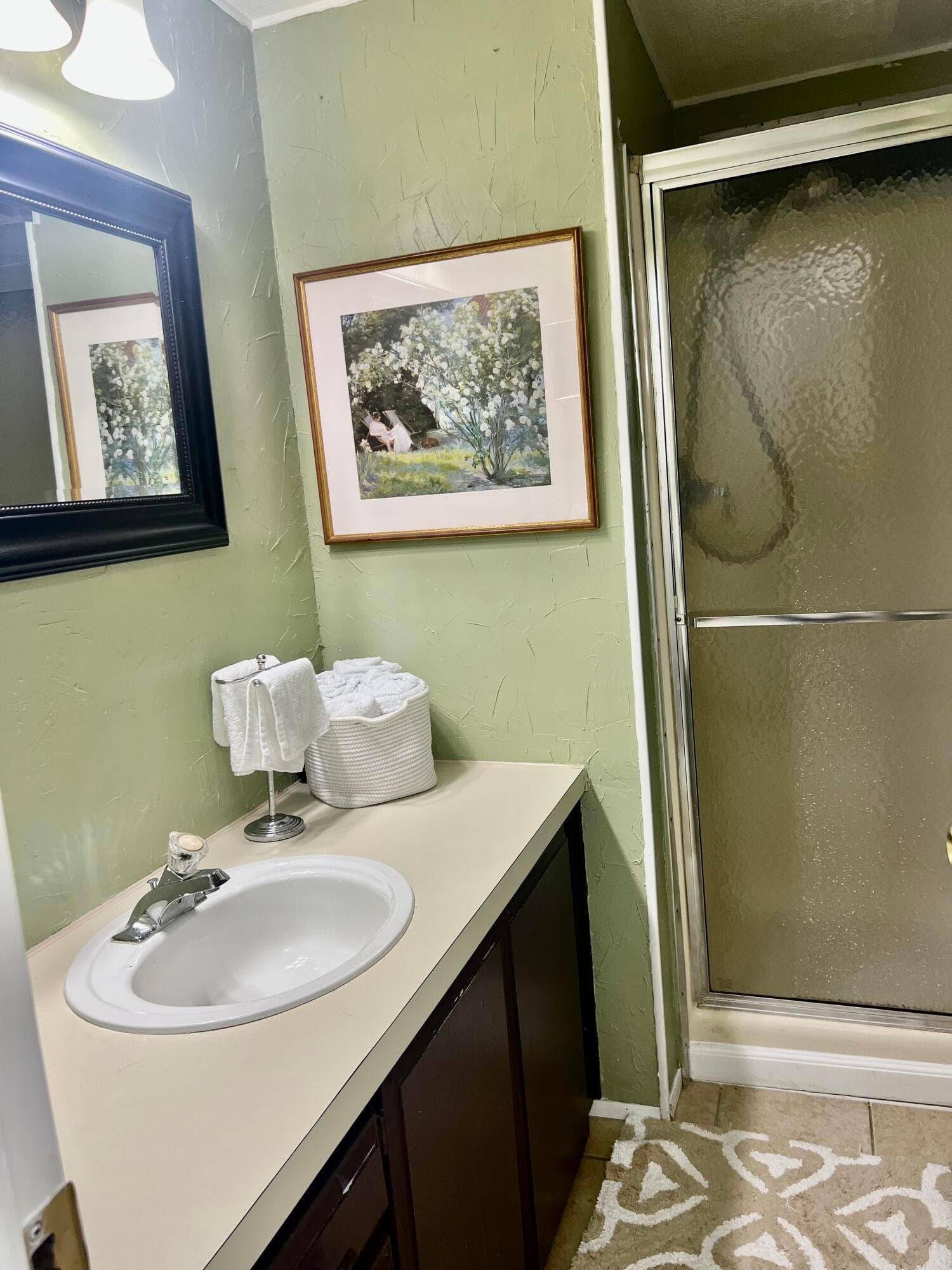 6730 NW 45th Terrace Lot Q-04, Coconut Creek, FL 33073 — photo 20 of 34