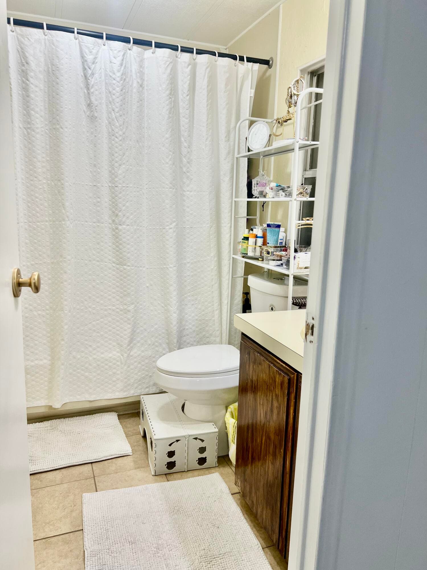 6730 NW 45th Terrace Lot Q-04, Coconut Creek, FL 33073 — photo 22 of 34