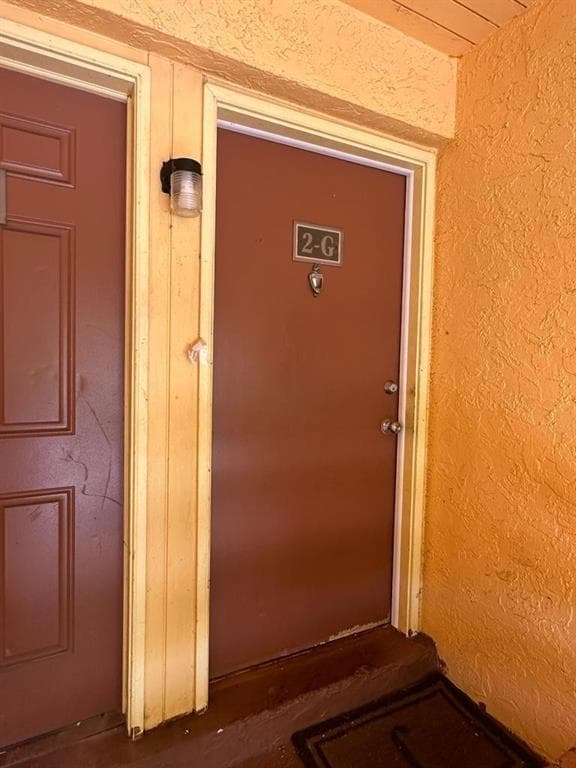 4545 Treehouse Lane G, Tamarac, FL 33319 — photo 2 of 20