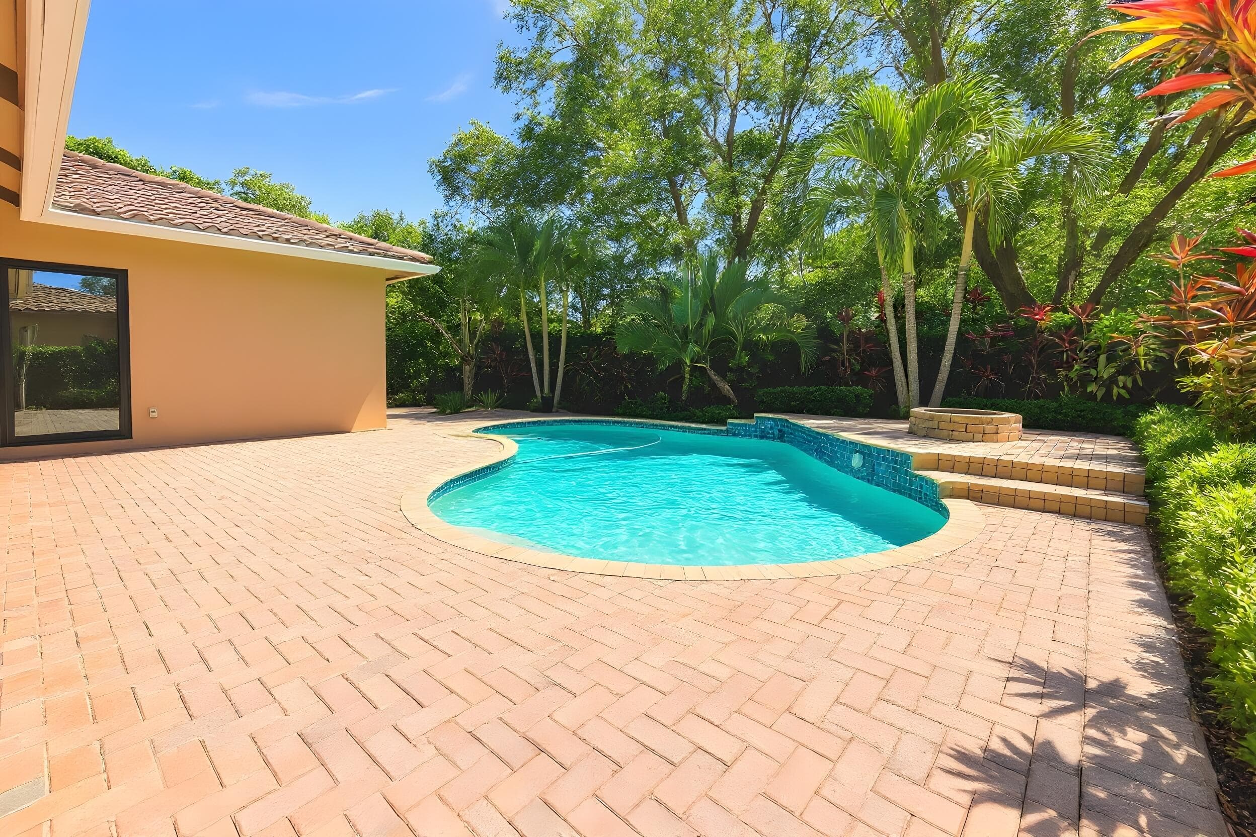 5718 NW 50th Drive, Coral Springs, FL 33067 — photo 52 of 65