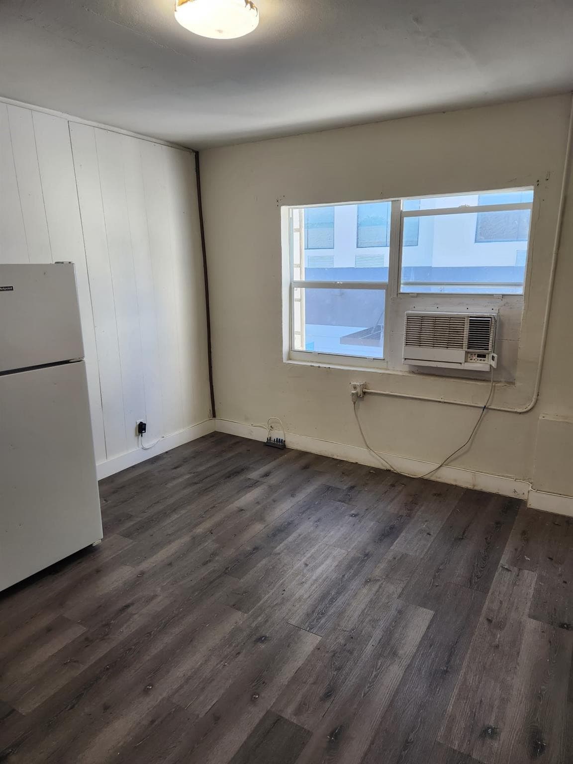 50 N Federal Highway 1, Dania Beach, FL 33004 — photo 5 of 30