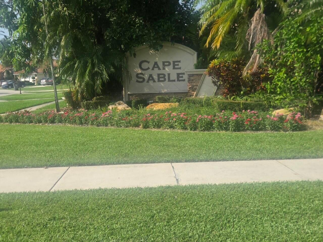18756 Cape Sable Drive, Boca Raton, FL 33498 — photo 31 of 31