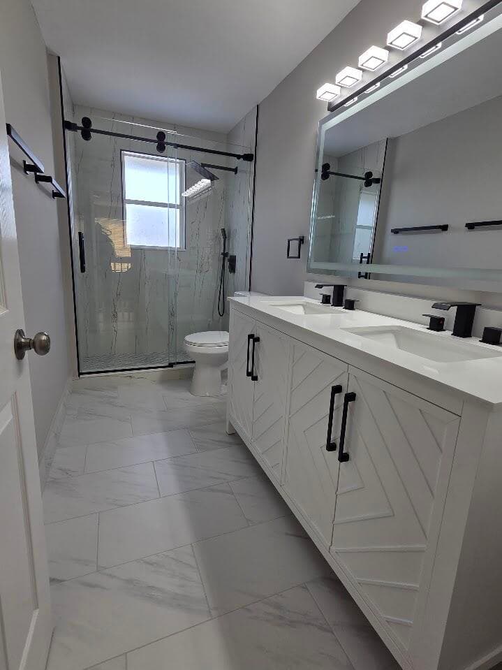 18756 Cape Sable Drive, Boca Raton, FL 33498 — photo 22 of 31