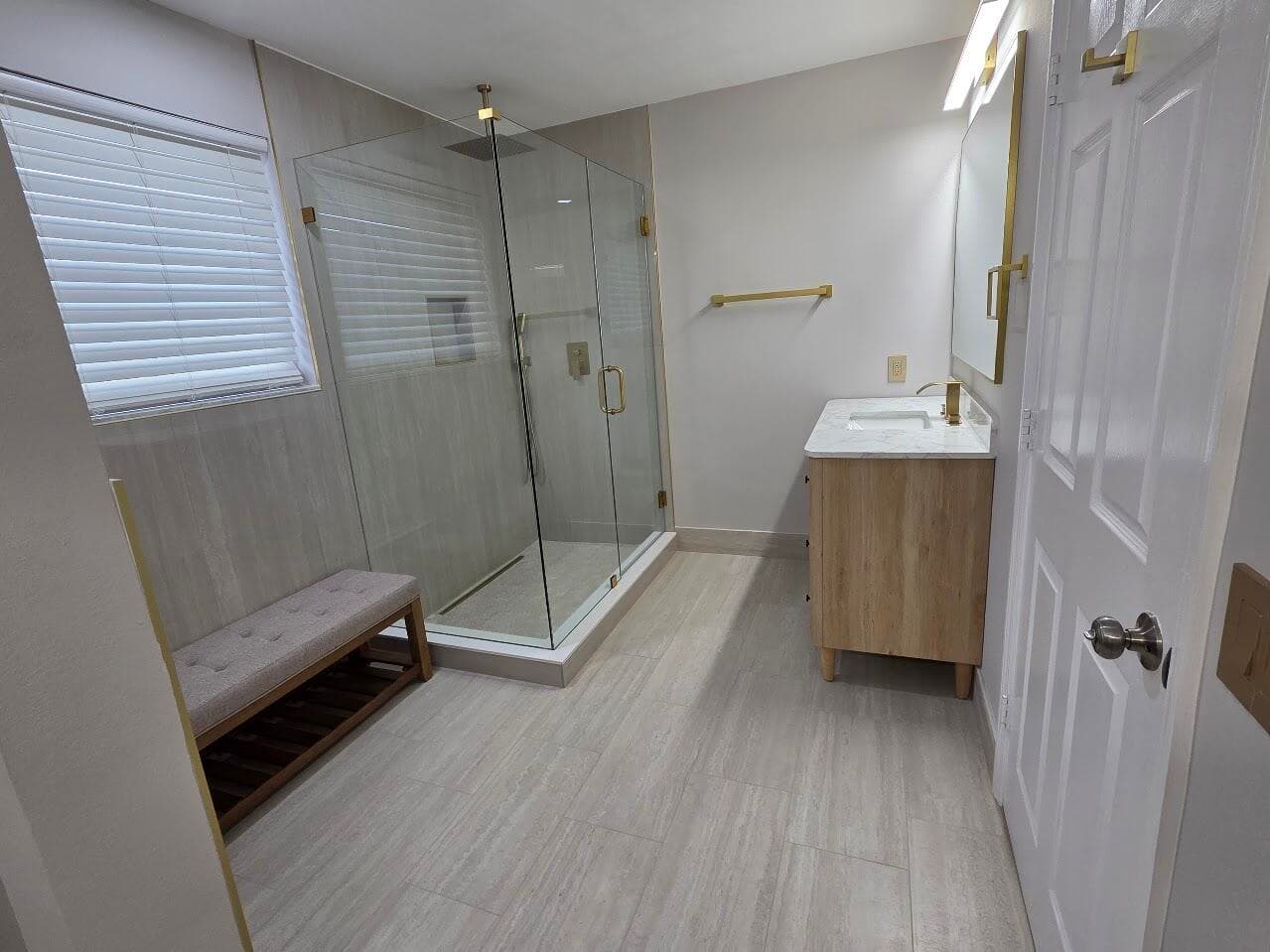 18756 Cape Sable Drive, Boca Raton, FL 33498 — photo 15 of 31