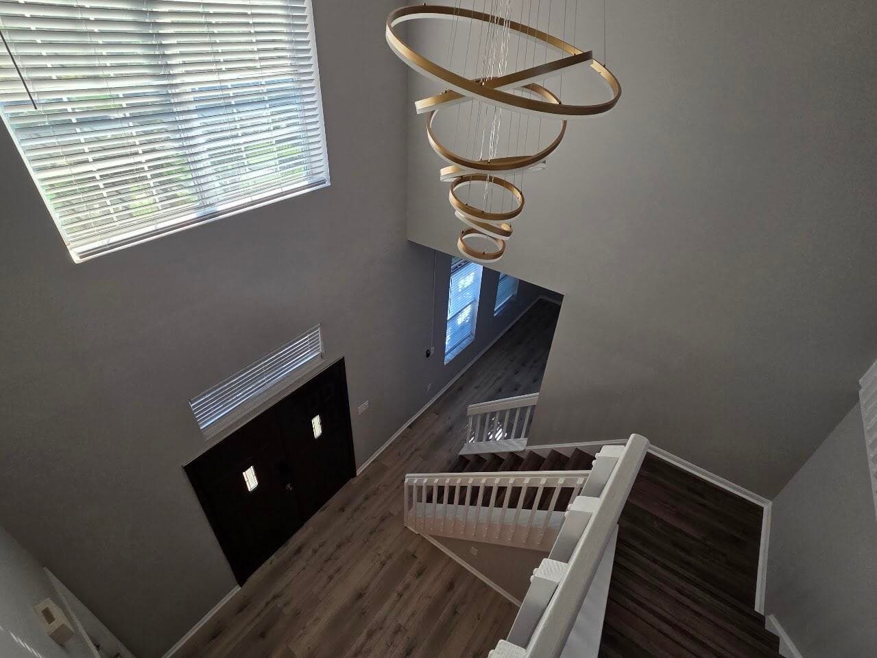 18756 Cape Sable Drive, Boca Raton, FL 33498 — photo 13 of 31