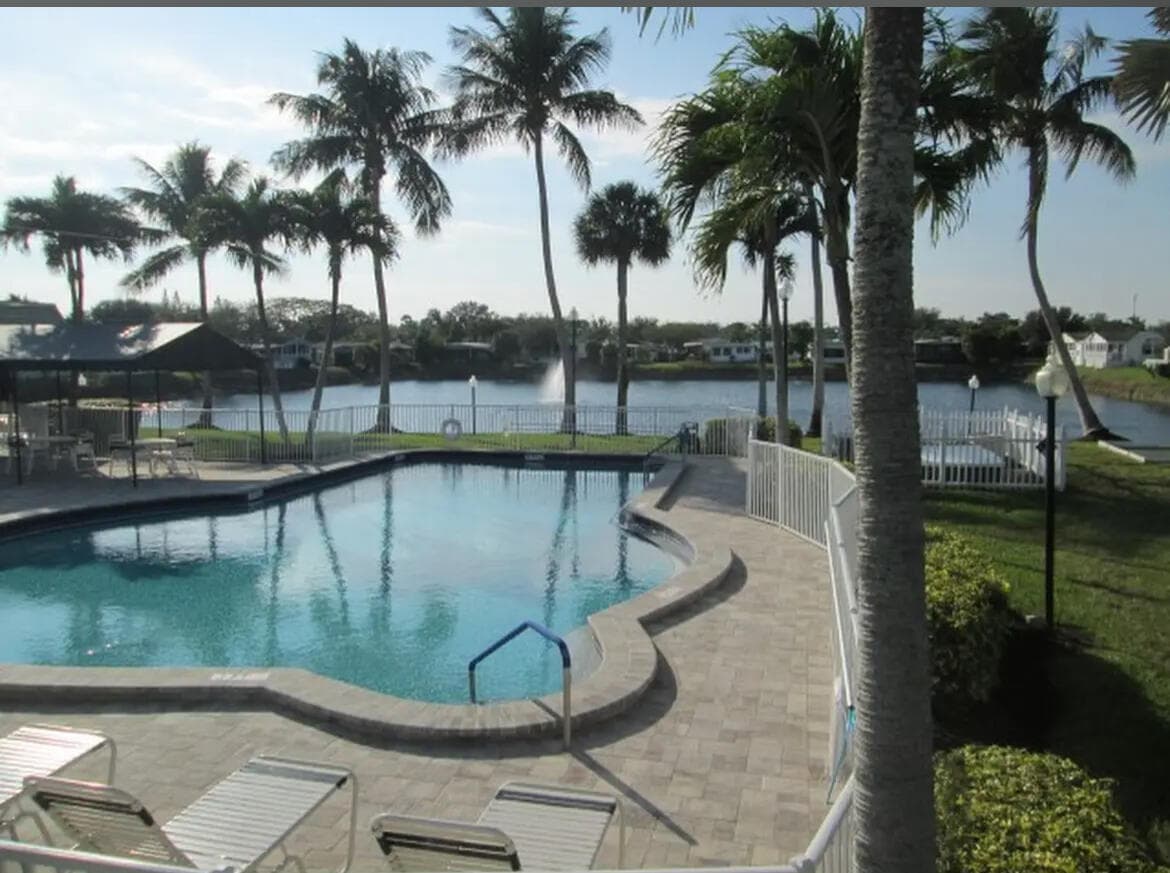 6730 NW 45th Terrace Lot Q-04, Coconut Creek, FL 33073 — photo 33 of 34