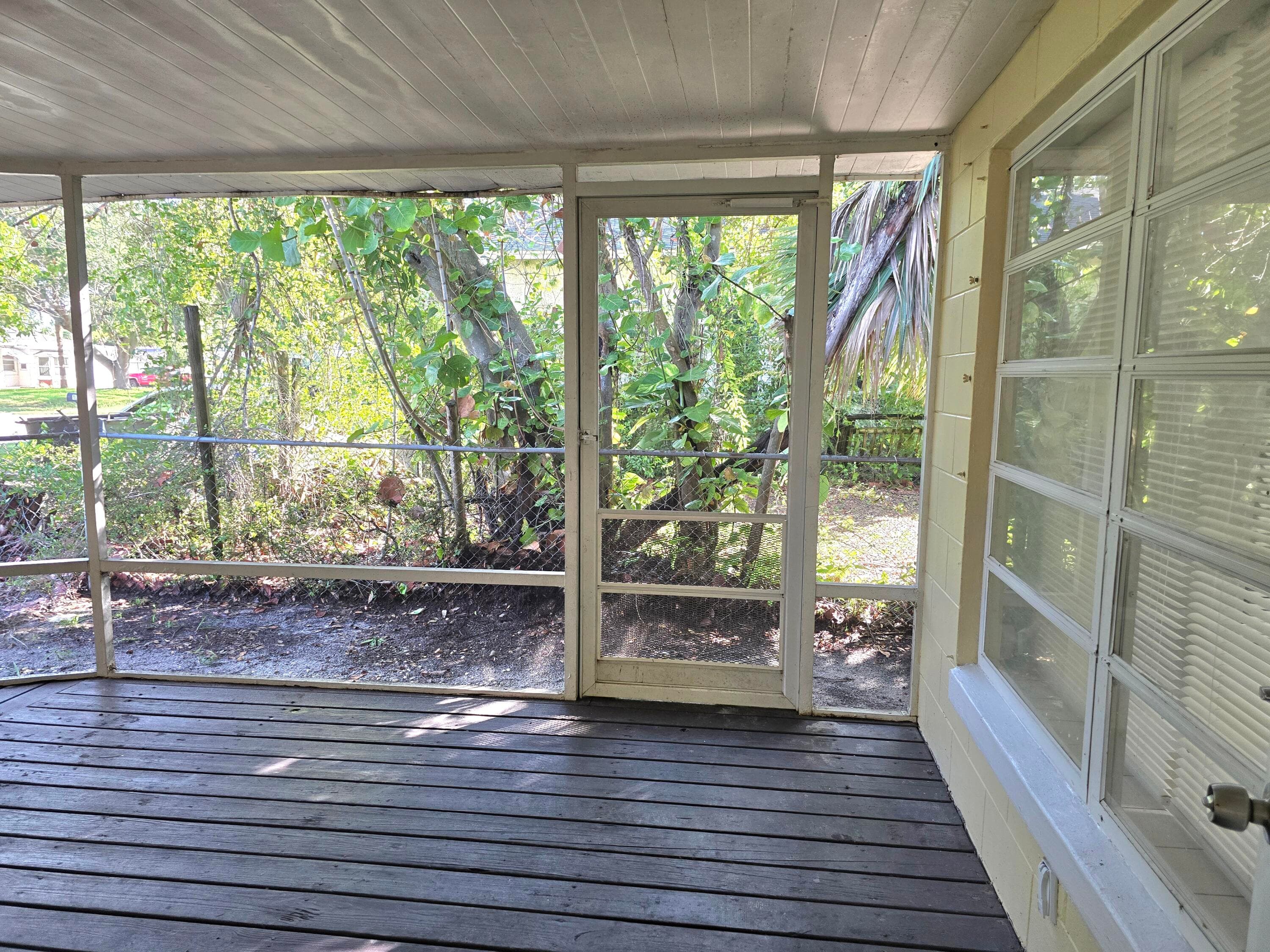 580 Wendell Road, Fort Pierce, FL 34950 — photo 21 of 25