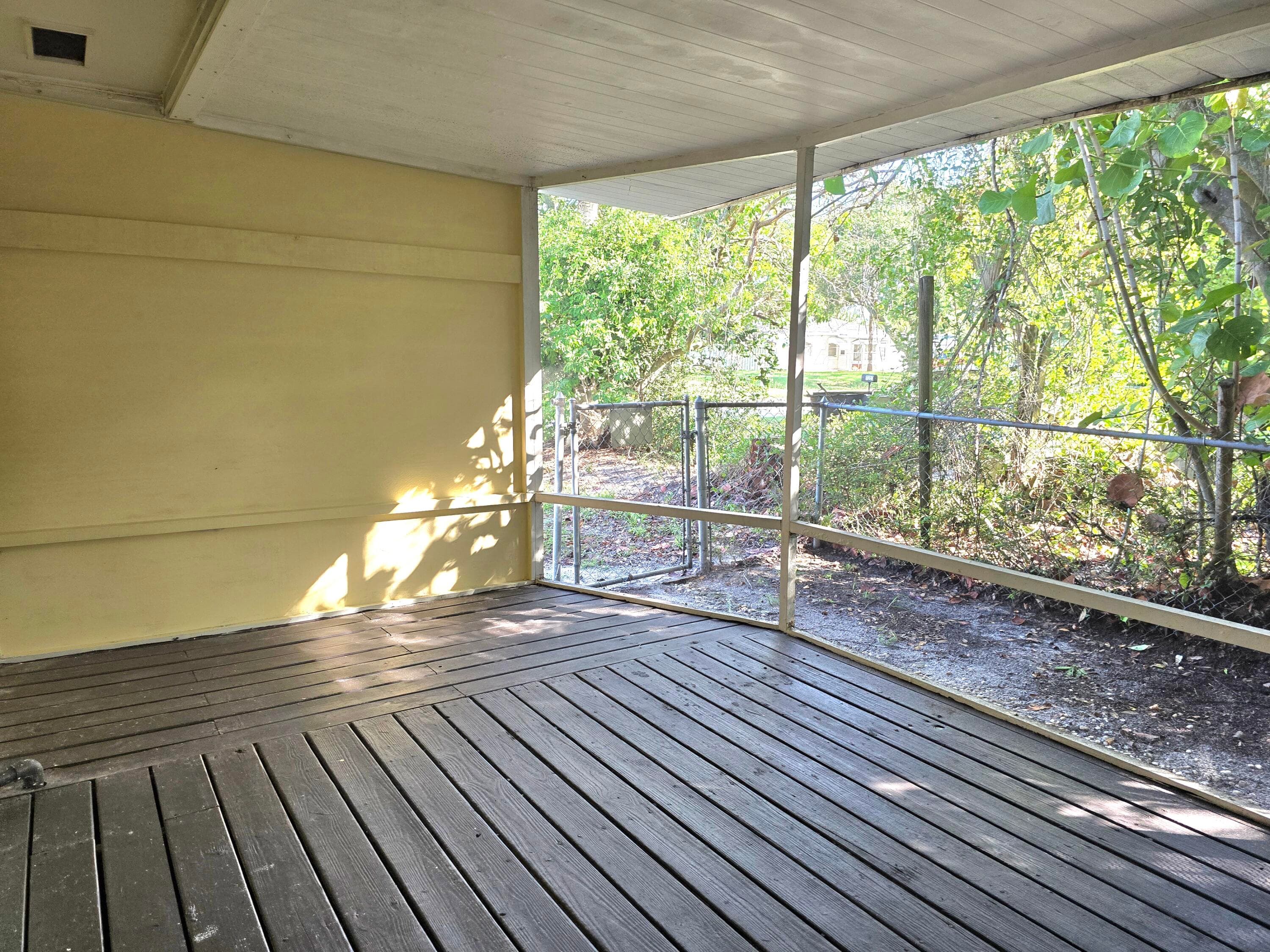 580 Wendell Road, Fort Pierce, FL 34950 — photo 22 of 25