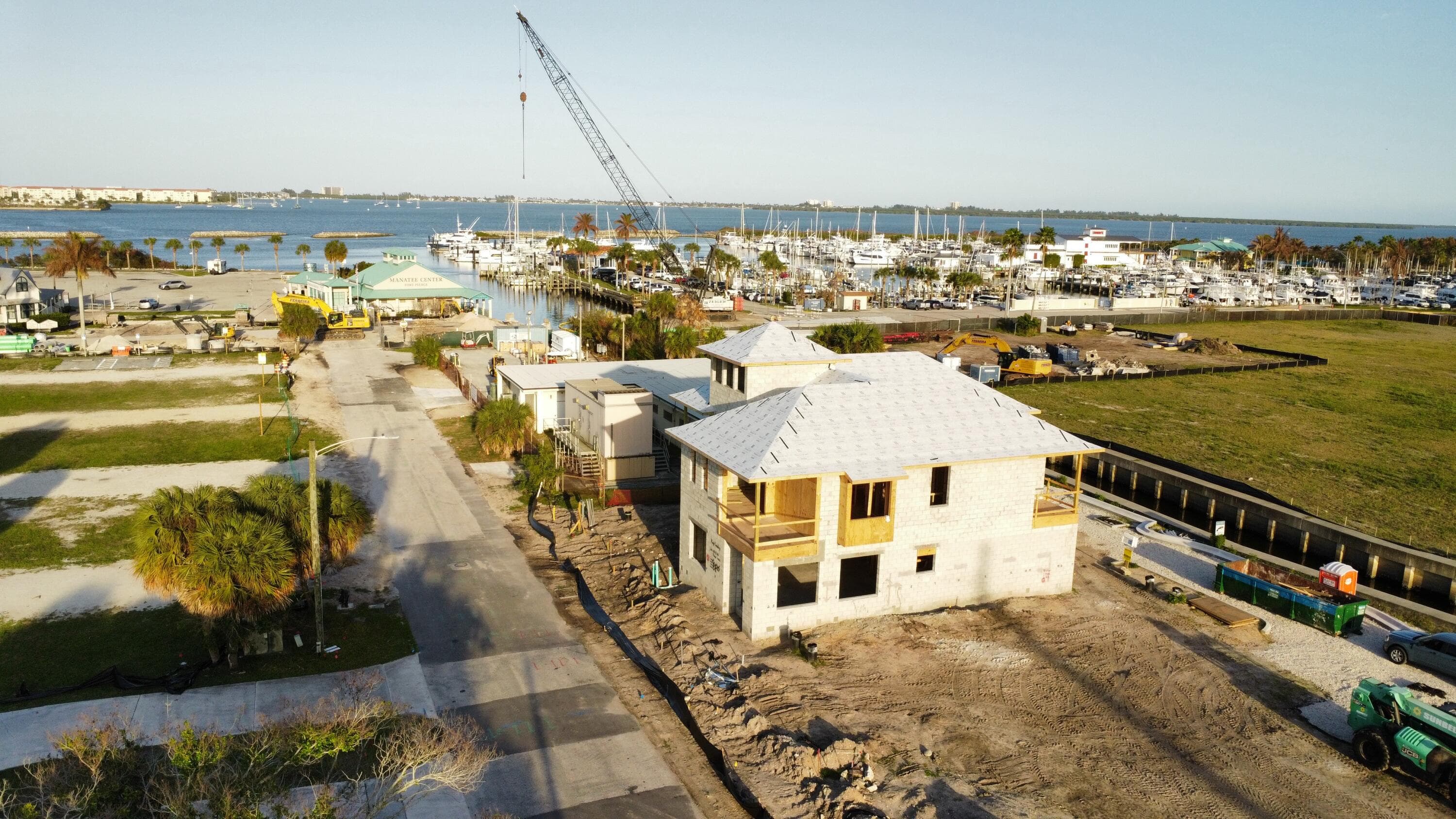 145 Kings Lane, Fort Pierce, FL 34950 — photo 7 of 76