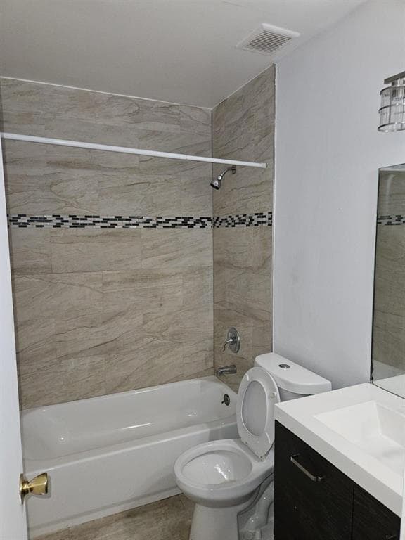 4545 Treehouse Lane G, Tamarac, FL 33319 — photo 17 of 20
