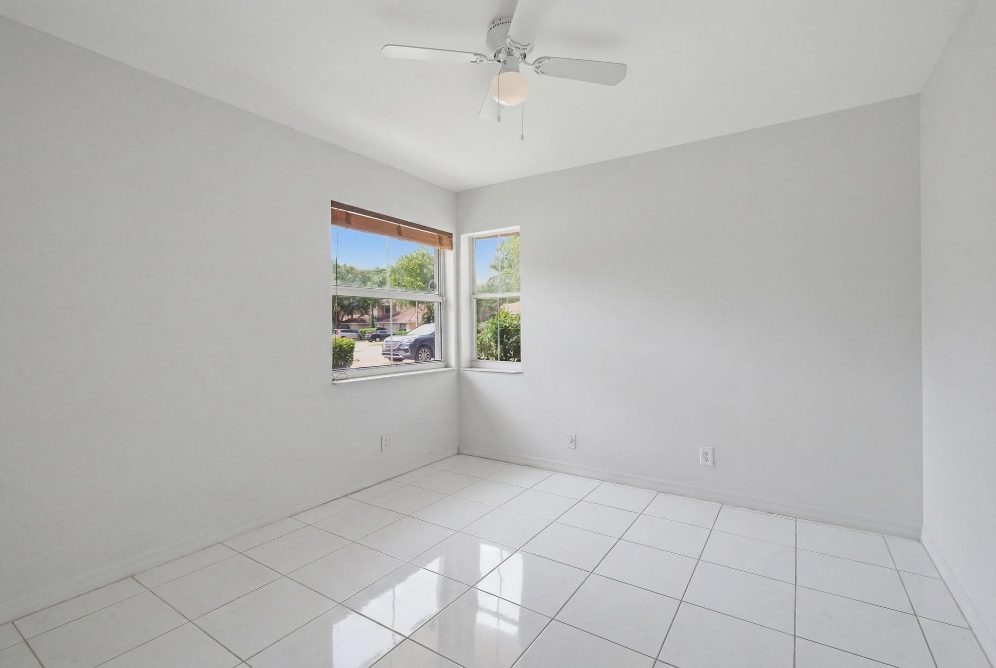 8417 NW 40th Court, Sunrise, FL 33351 — photo 21 of 27