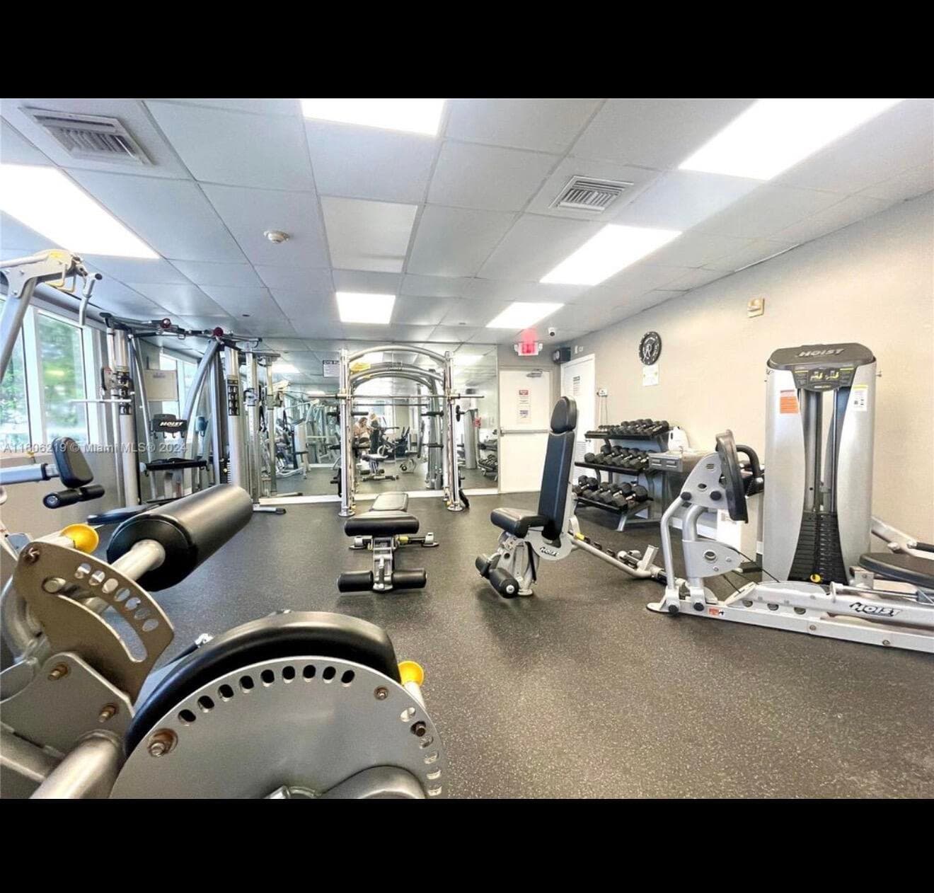 19201 Collins Avenue 1038, Sunny Isles Beach, FL 33160 — photo 15 of 17