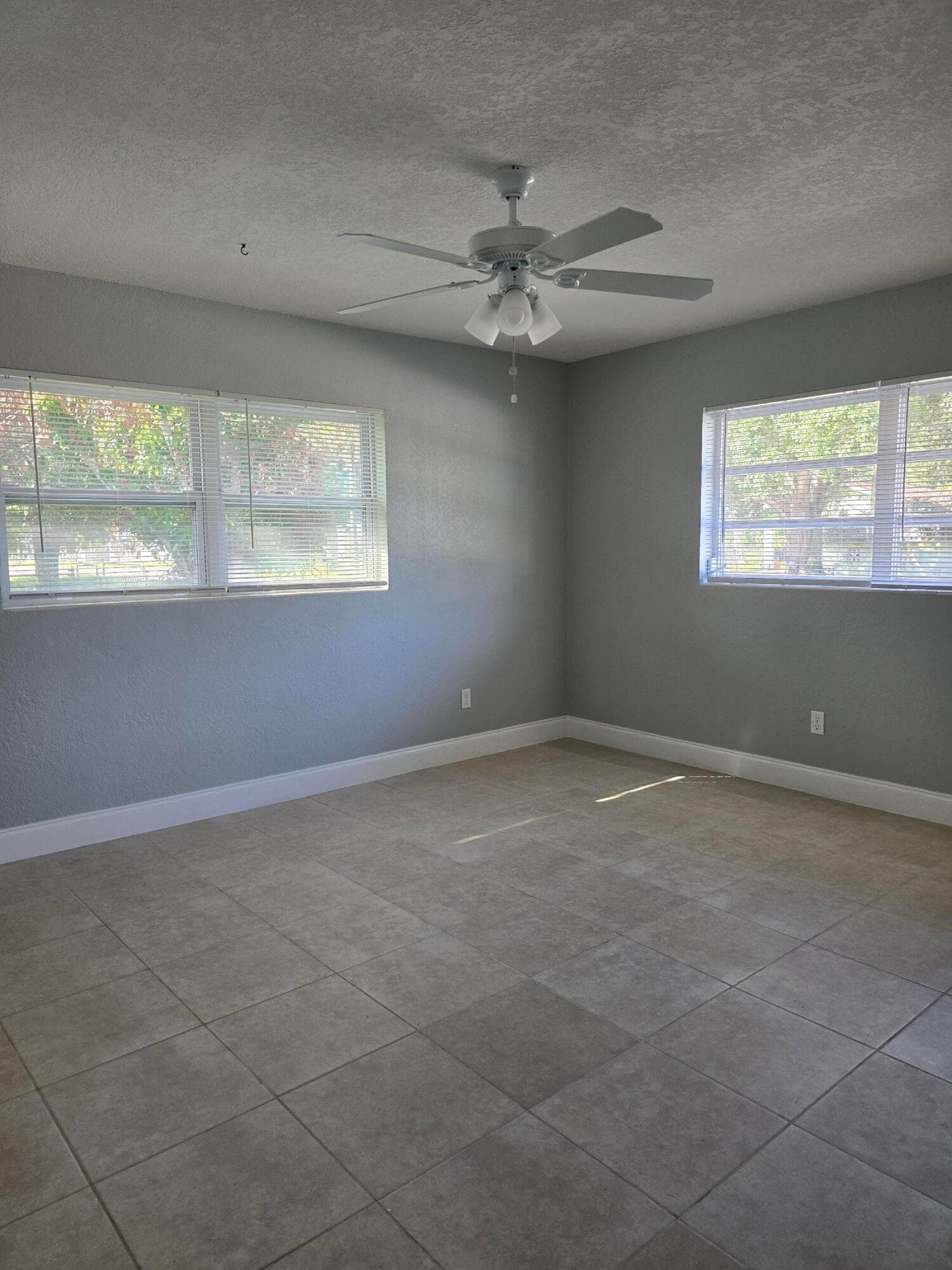 580 Wendell Road, Fort Pierce, FL 34950 — photo 14 of 25