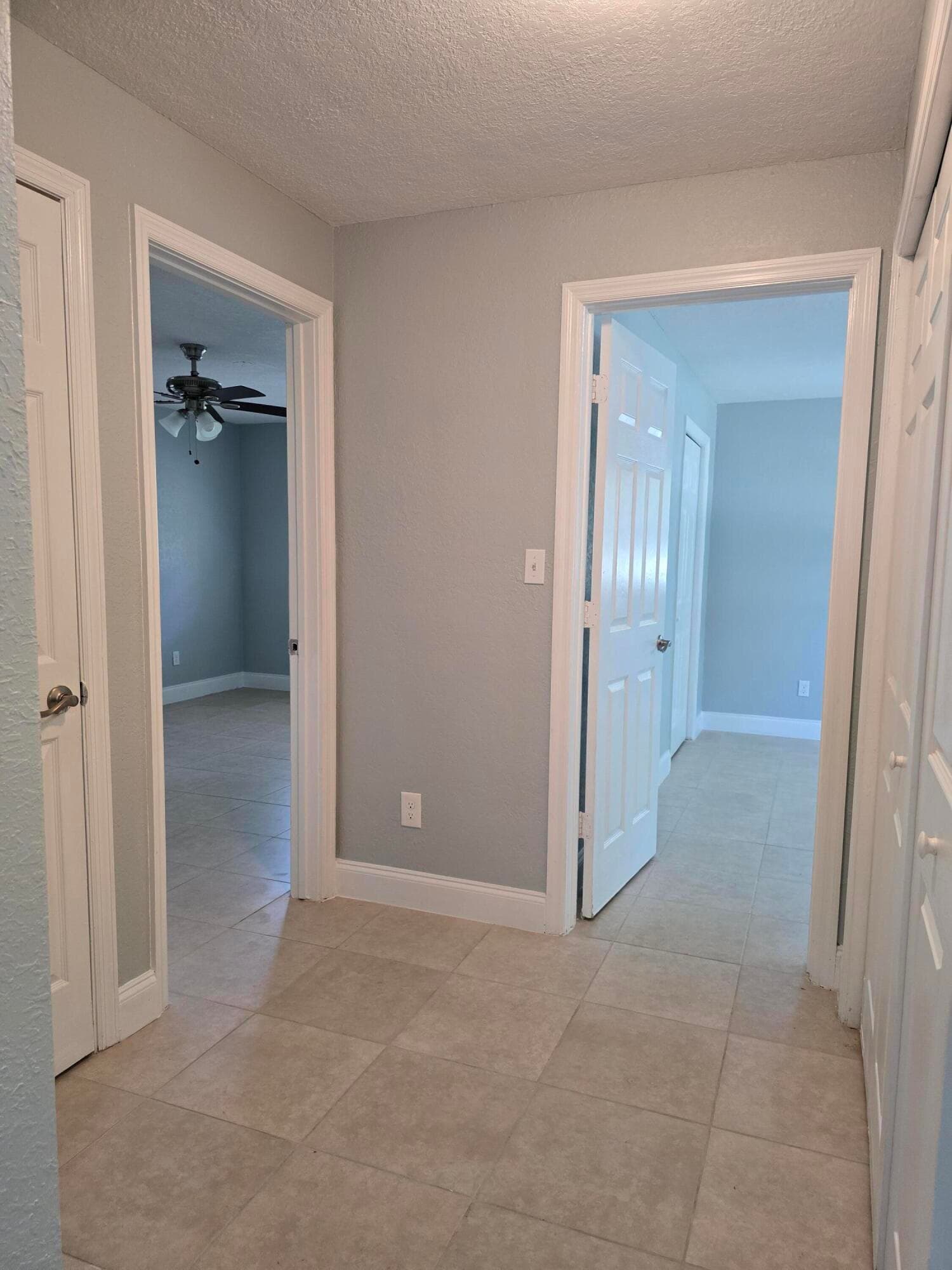 580 Wendell Road, Fort Pierce, FL 34950 — photo 16 of 25