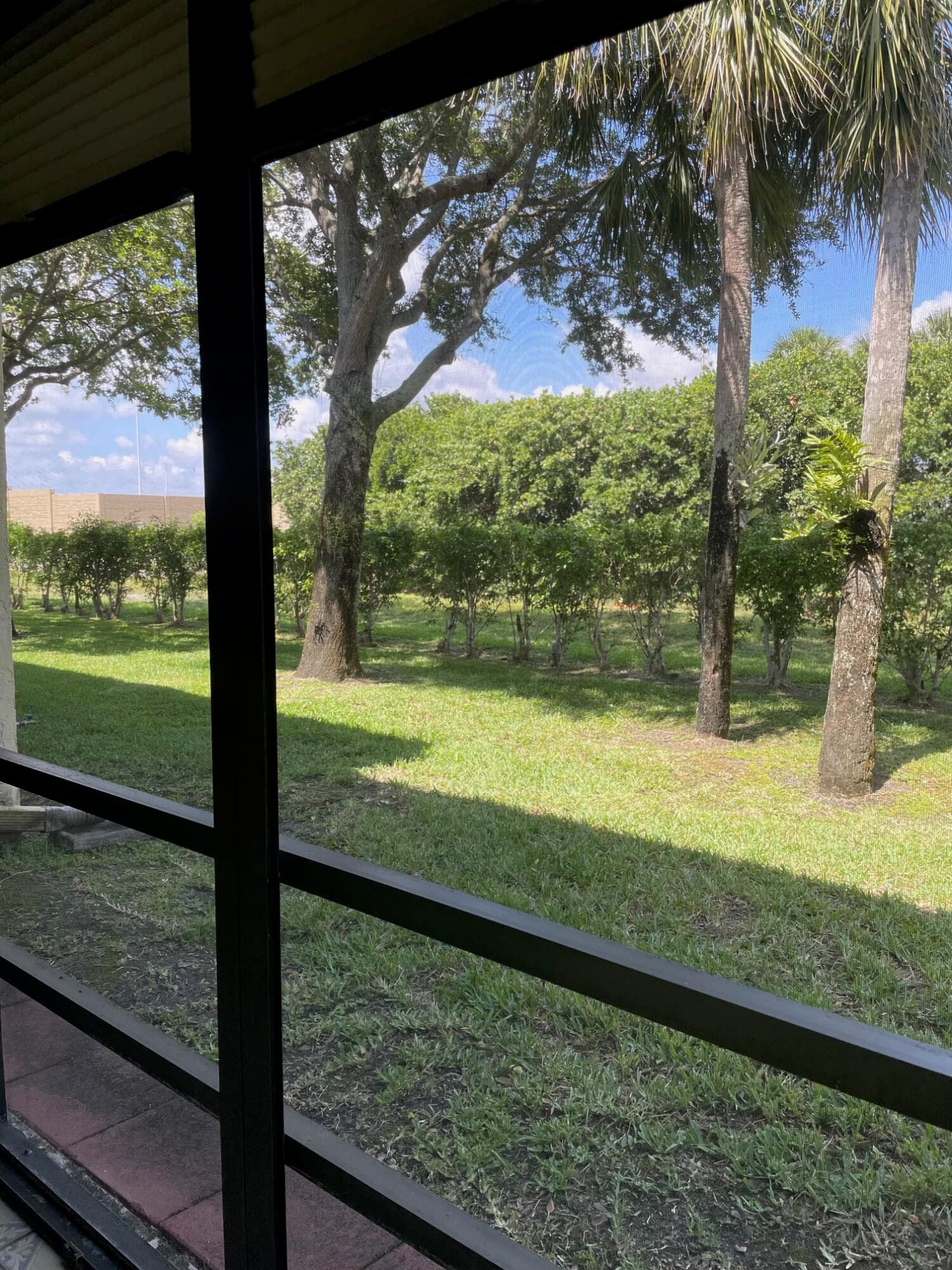 7879 Willow Spring Circle 913, Lake Worth, FL 33467 — photo 1 of 8