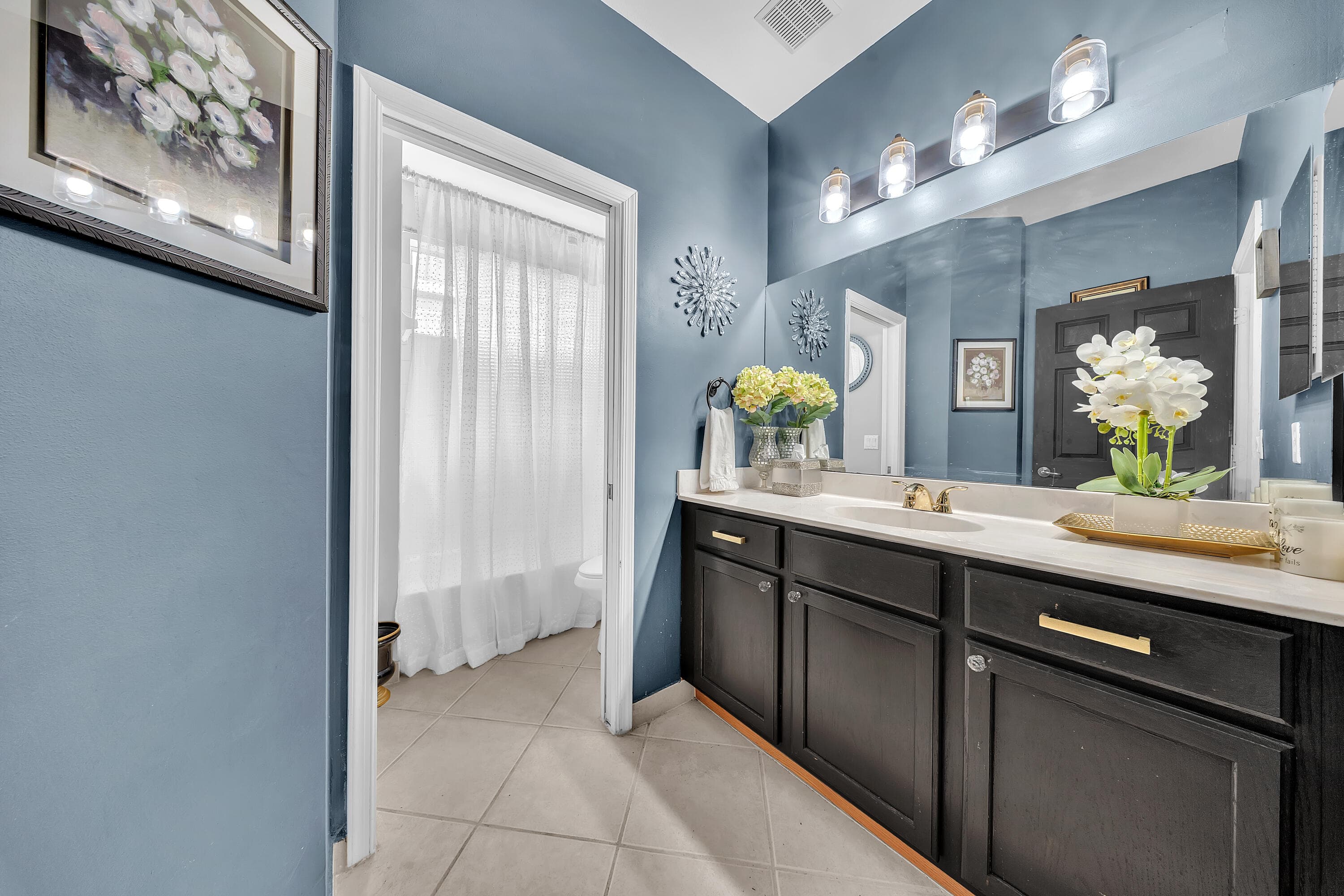 726 Gazetta Way, West Palm Beach, FL 33413 — photo 10 of 53