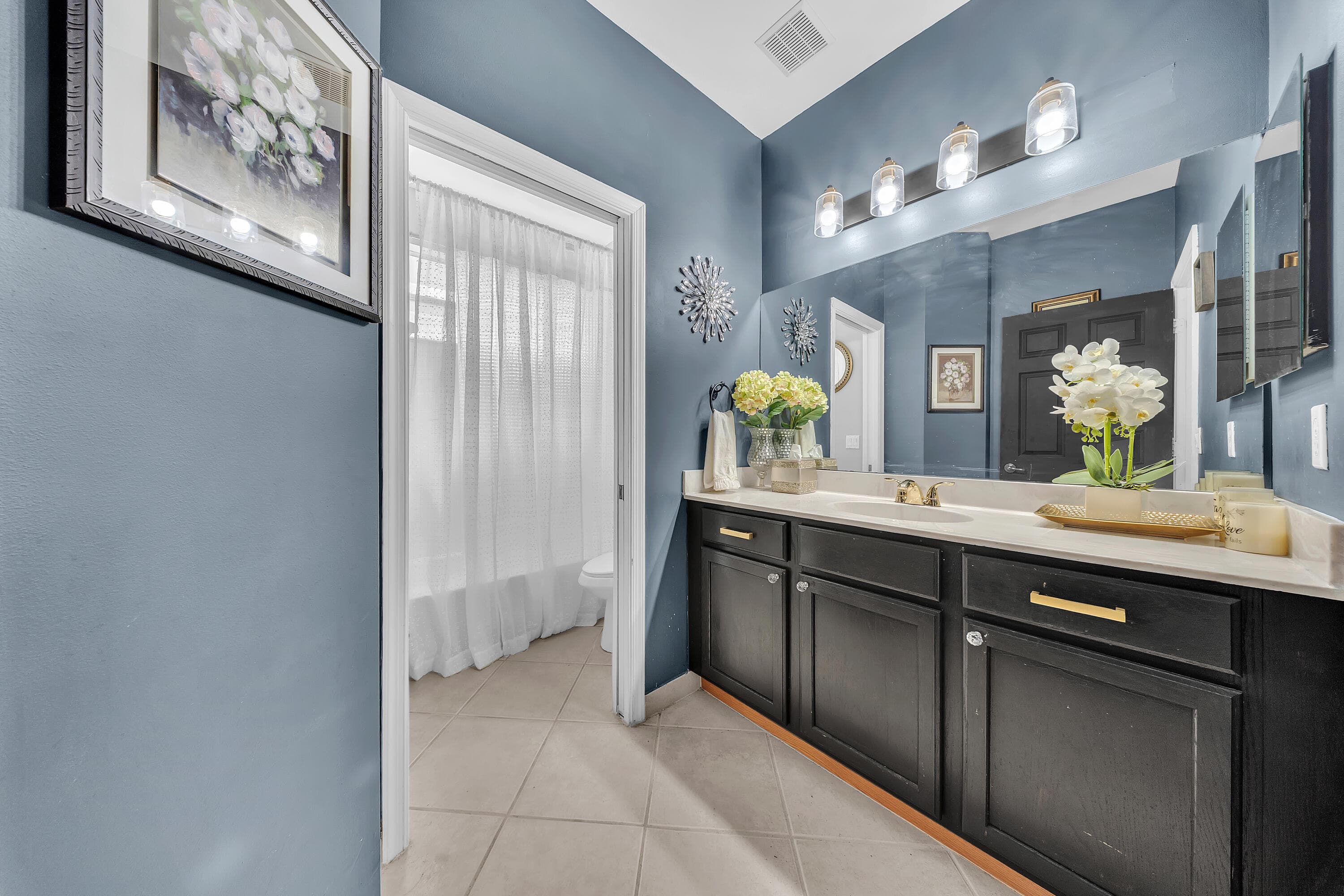 726 Gazetta Way, West Palm Beach, FL 33413 — photo 11 of 53