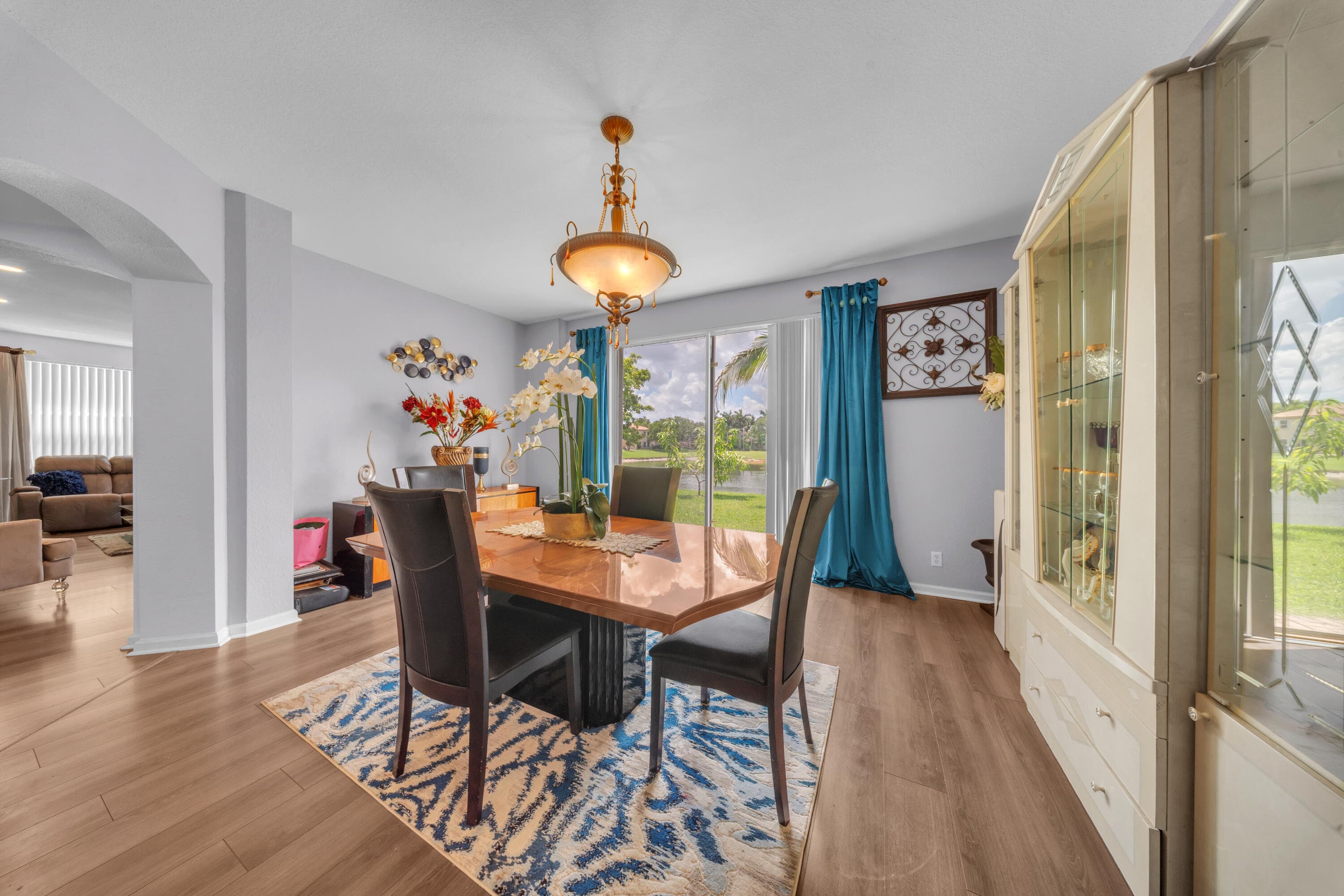 726 Gazetta Way, West Palm Beach, FL 33413 — photo 13 of 53