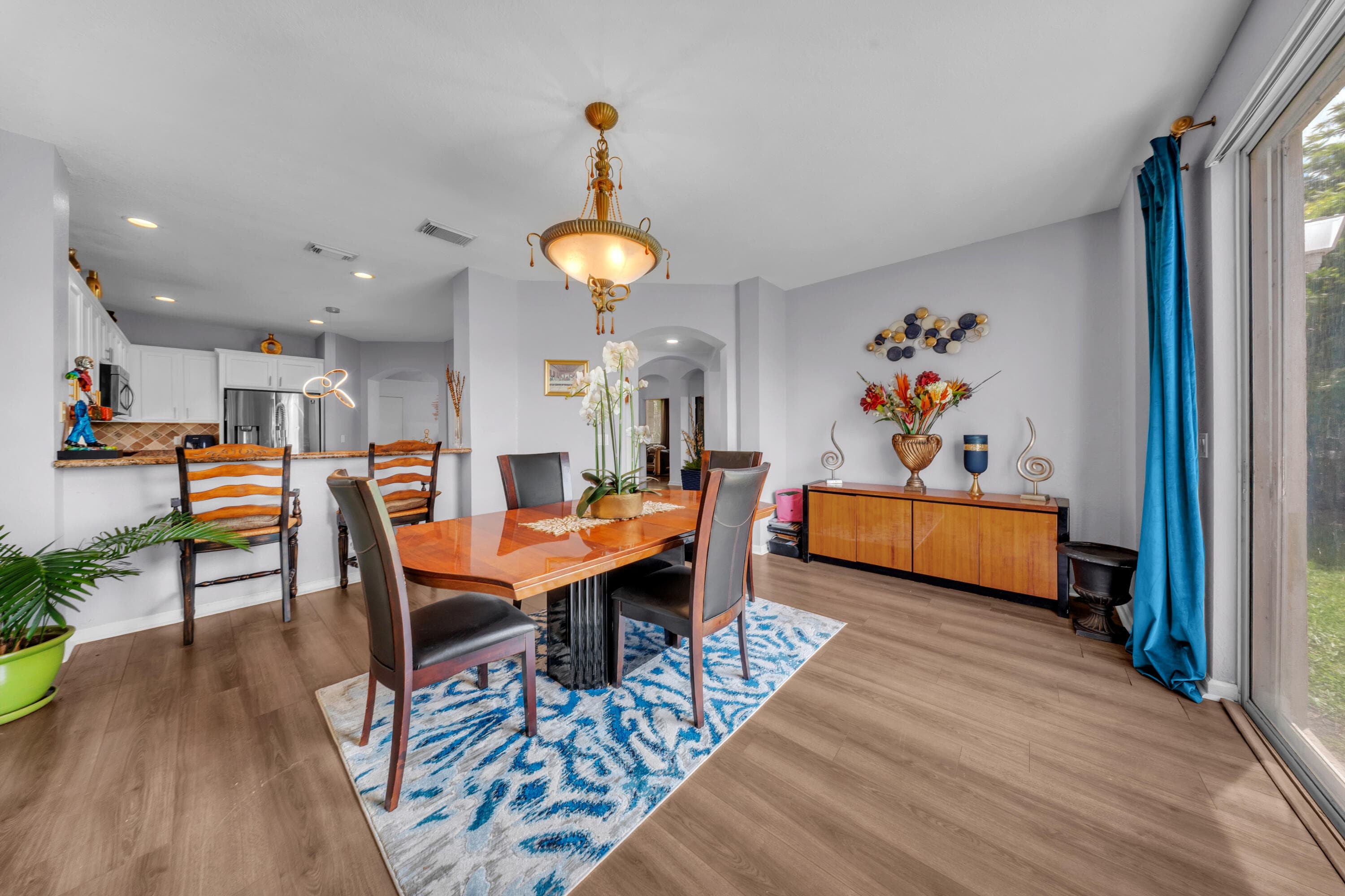 726 Gazetta Way, West Palm Beach, FL 33413 — photo 14 of 53