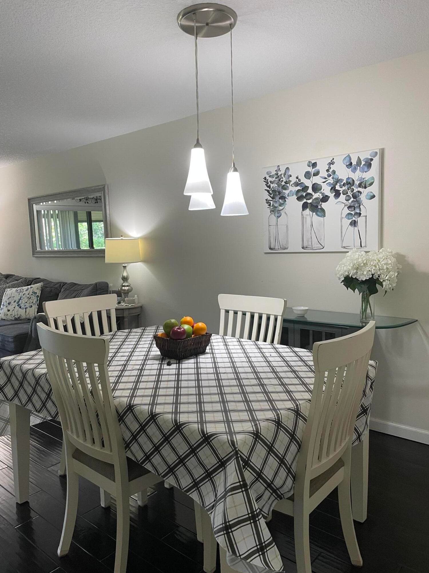 7879 Willow Spring Circle 913, Lake Worth, FL 33467 — photo 3 of 8