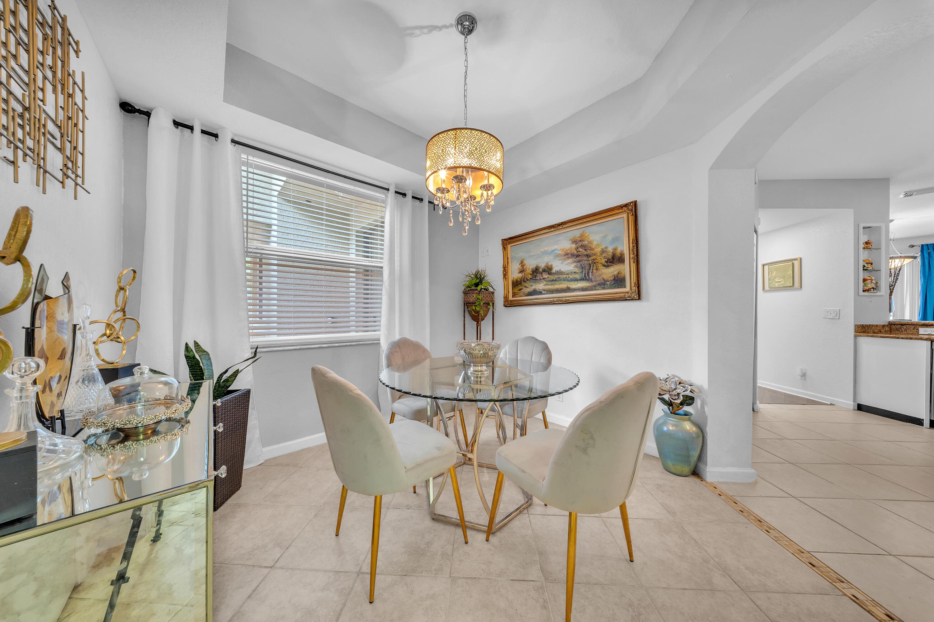 726 Gazetta Way, West Palm Beach, FL 33413 — photo 22 of 53